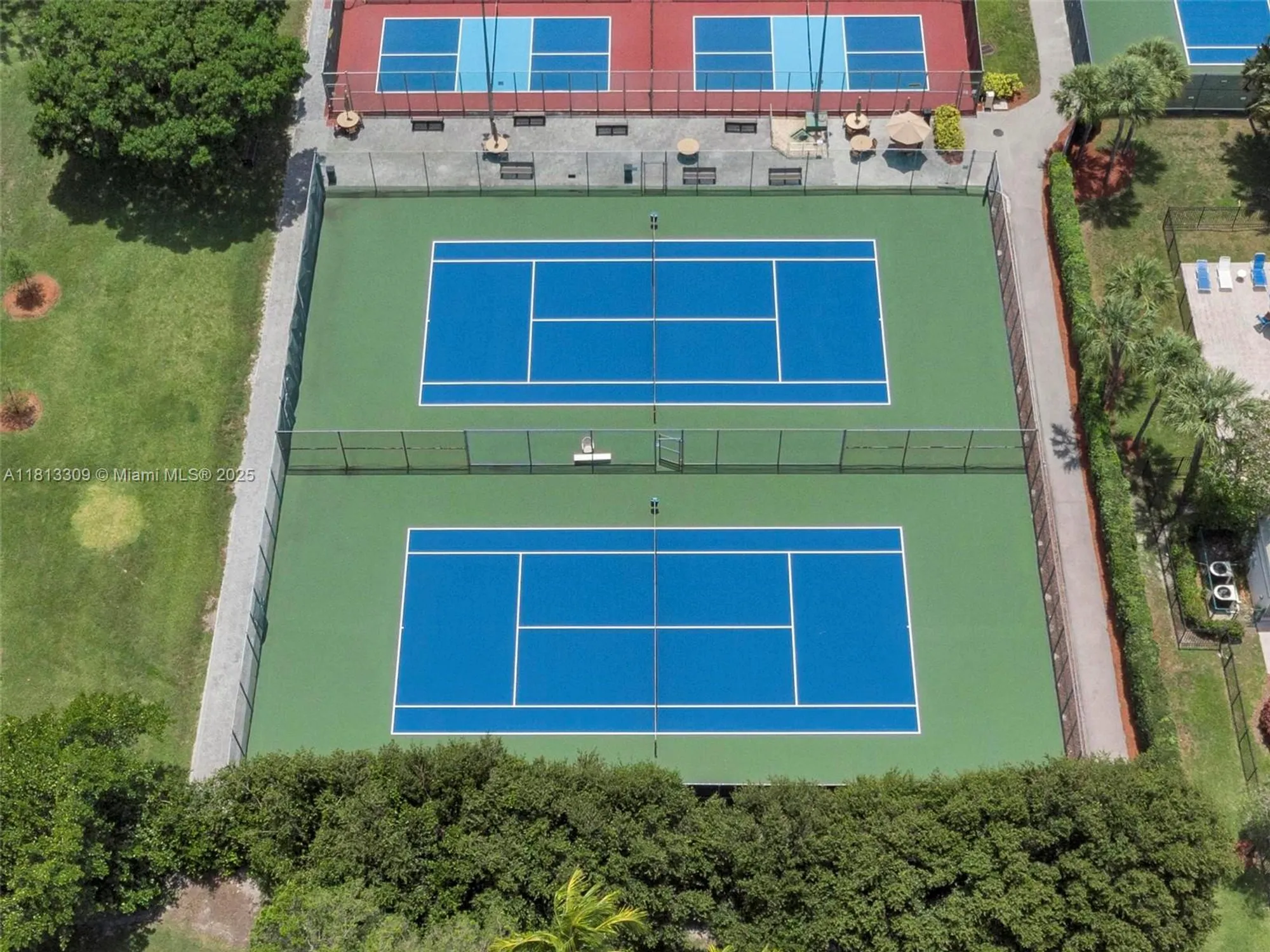 Property Slideshow image 23 of 26 | 2704 nassau bnd j2, Coconut Creek, FL, 33066