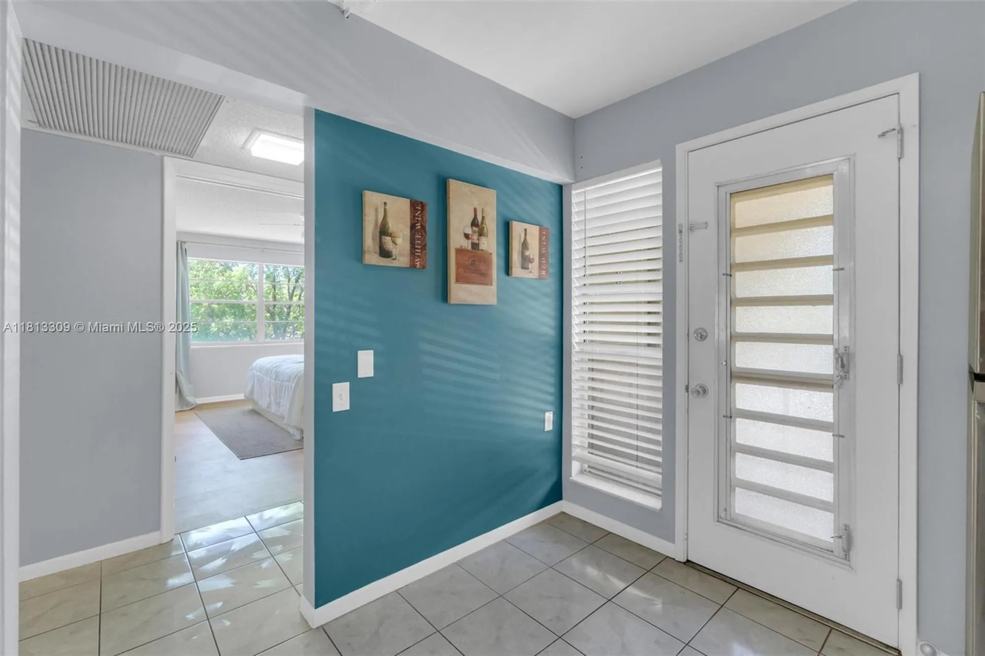 Property Slideshow image 7 of 26 | 2704 nassau bnd j2, Coconut Creek, FL, 33066