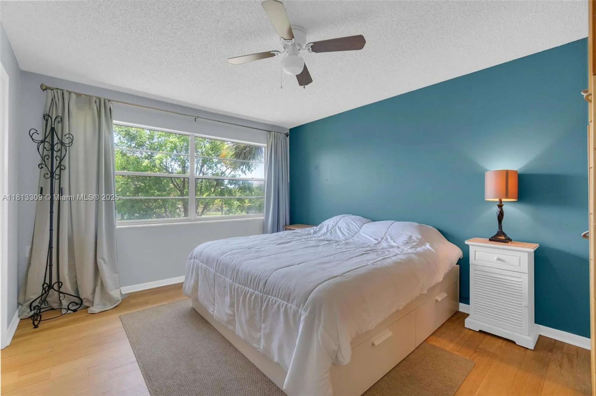Property Slideshow image 8 of 26 | 2704 nassau bnd j2, Coconut Creek, FL, 33066