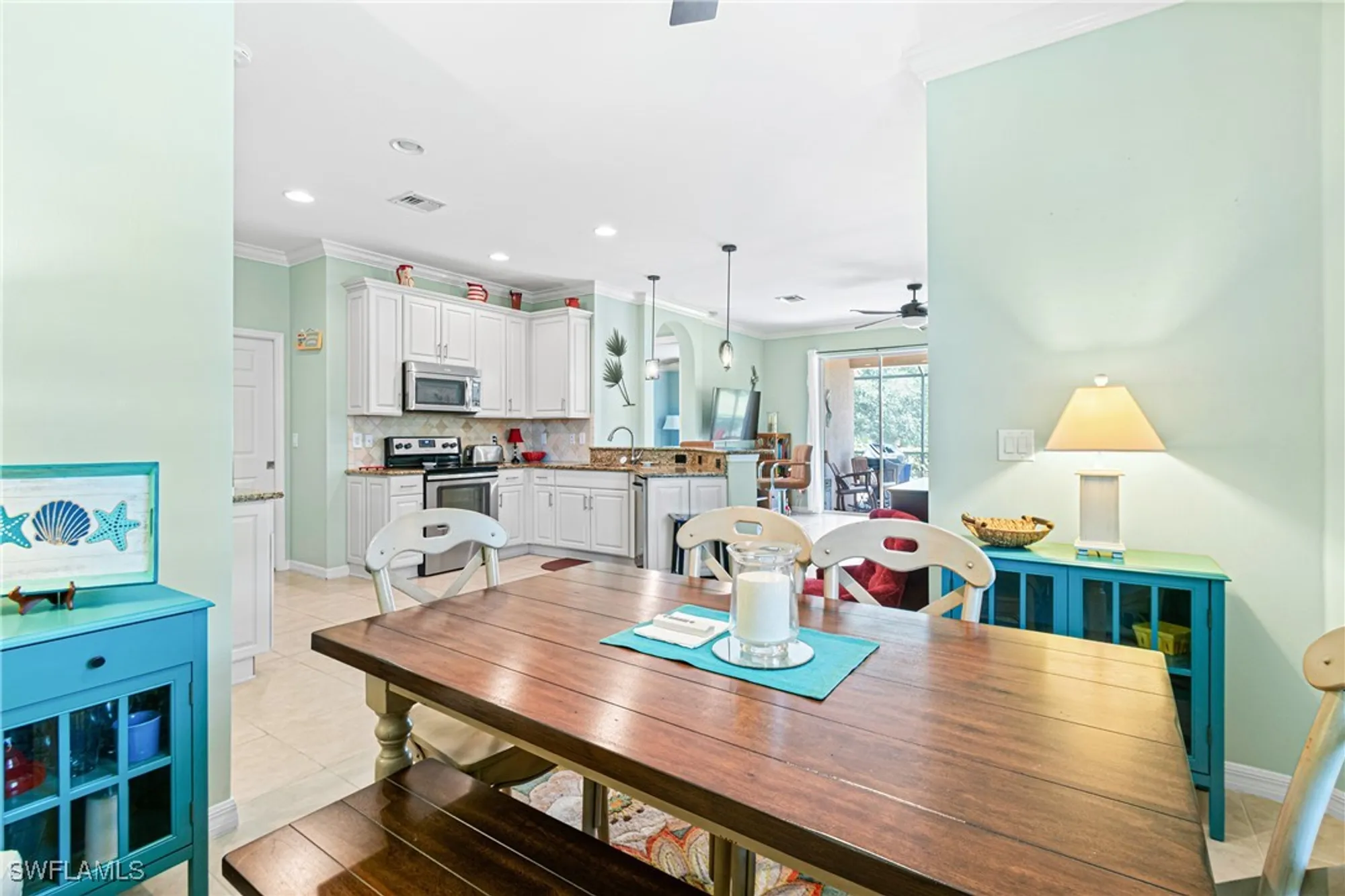 Property Slideshow image 14 of 39 | 10700 cetrella dr, Fort Myers, FL, 33913
