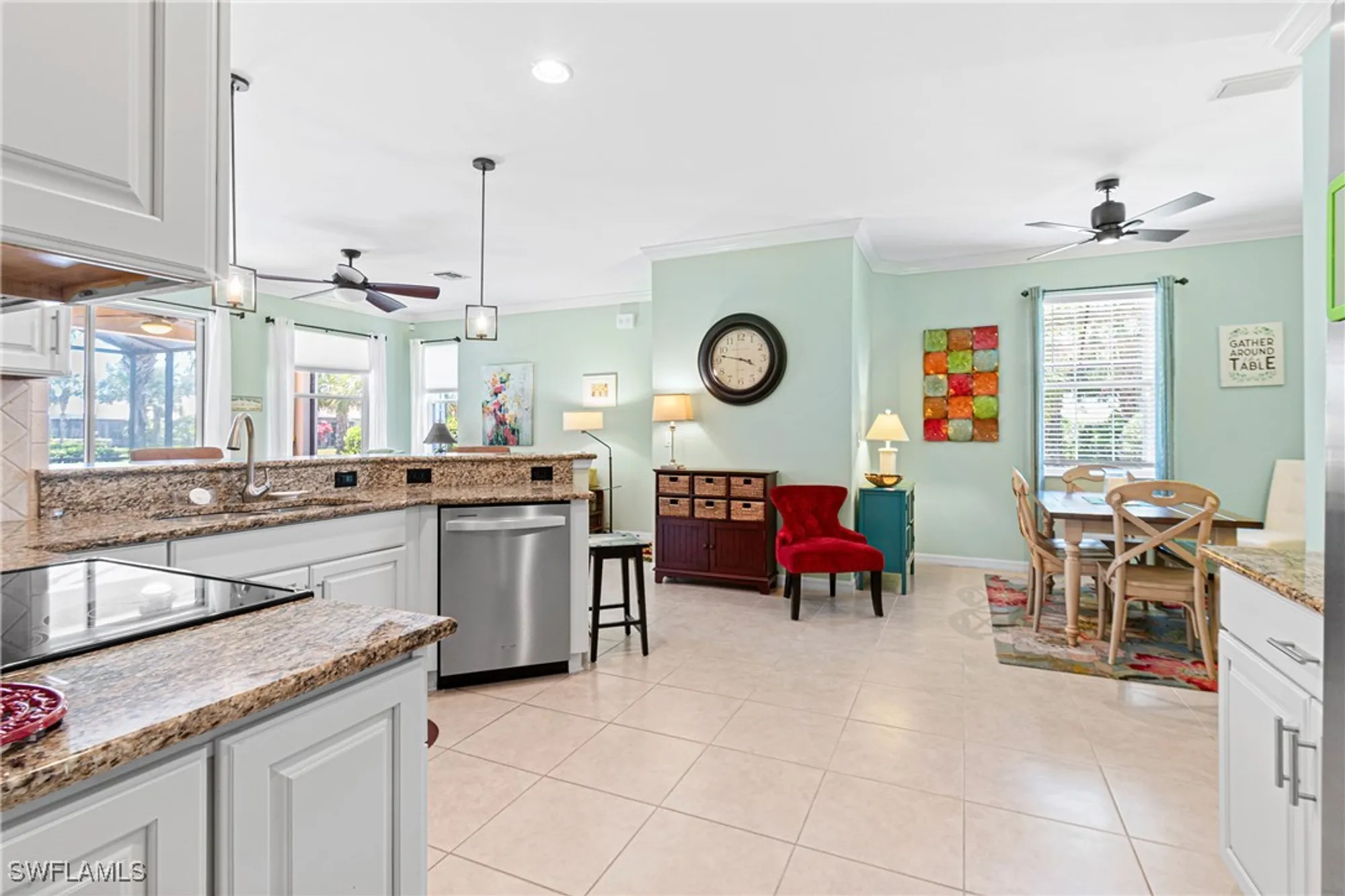 Property Slideshow image 16 of 39 | 10700 cetrella dr, Fort Myers, FL, 33913