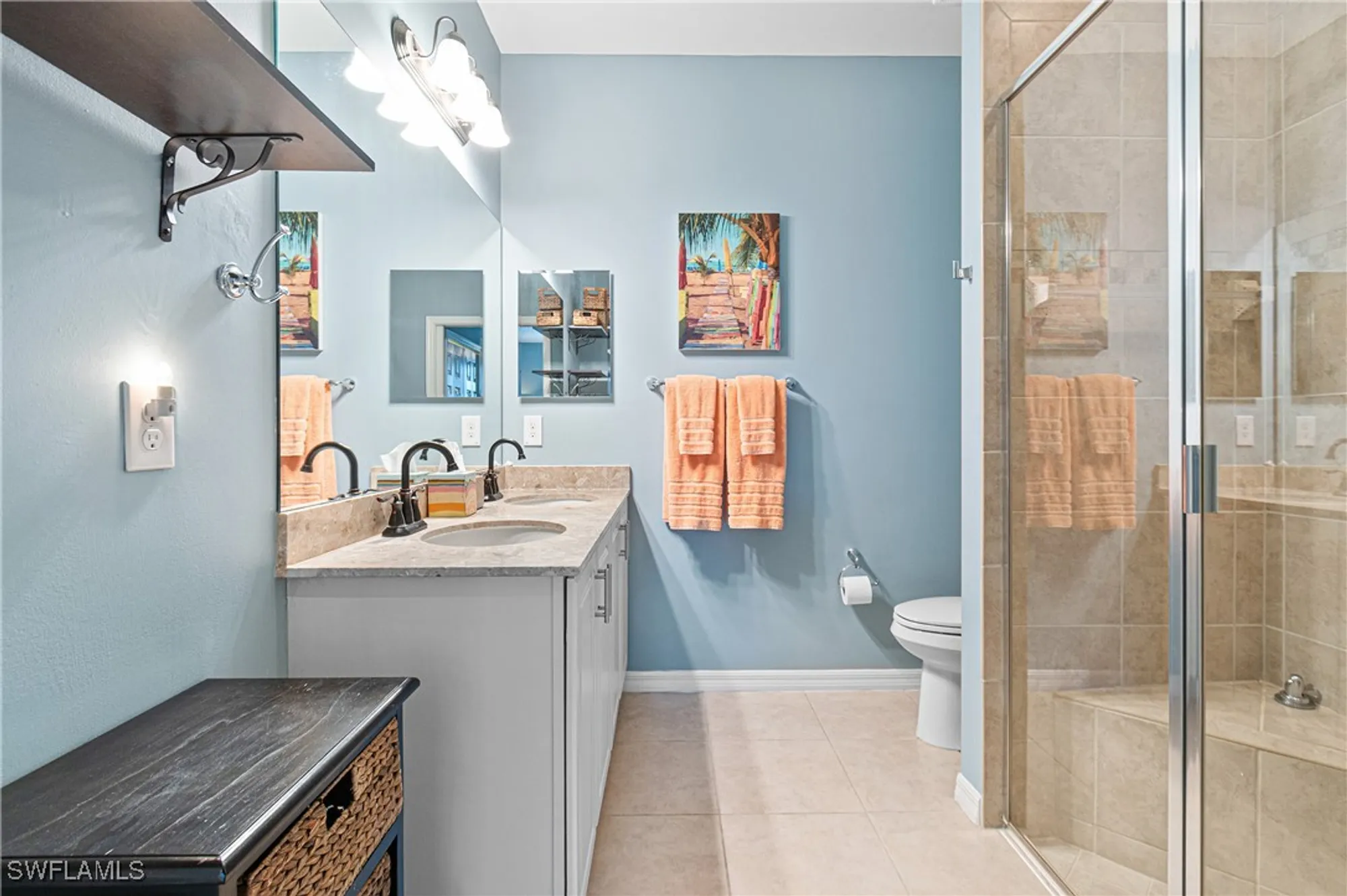 Property Slideshow image 19 of 39 | 10700 cetrella dr, Fort Myers, FL, 33913