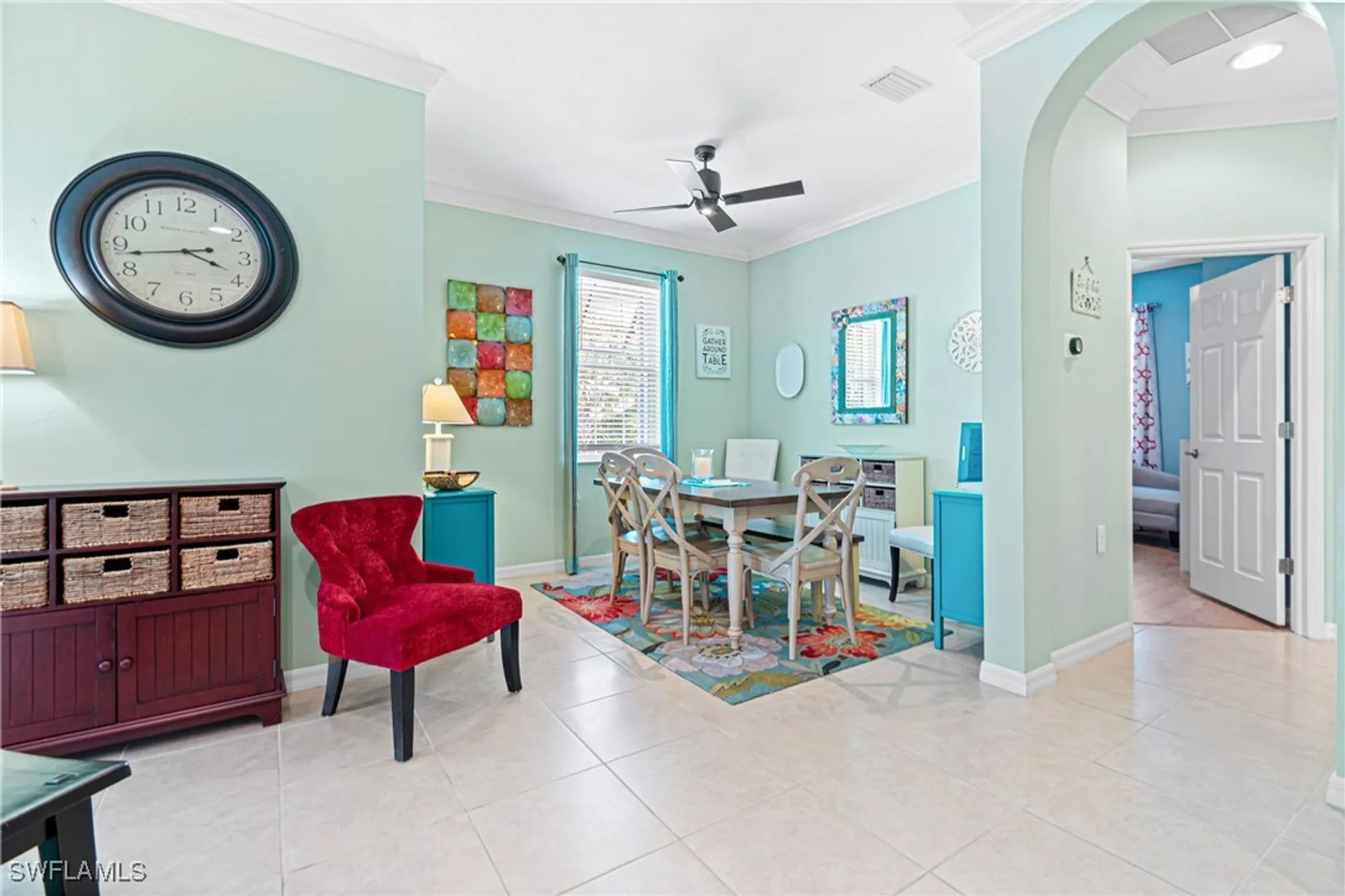 Property Slideshow image 11 of 39 | 10700 cetrella dr, Fort Myers, FL, 33913