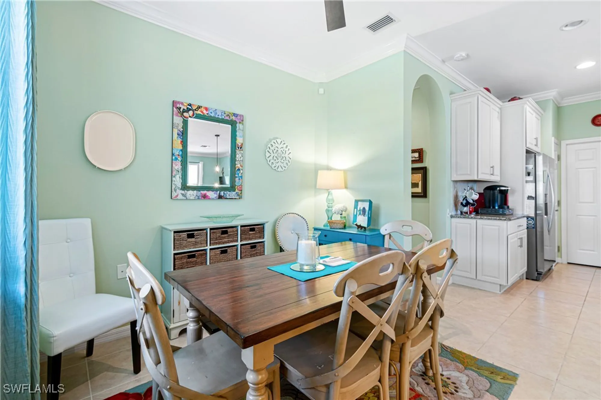 Property Slideshow image 13 of 39 | 10700 cetrella dr, Fort Myers, FL, 33913