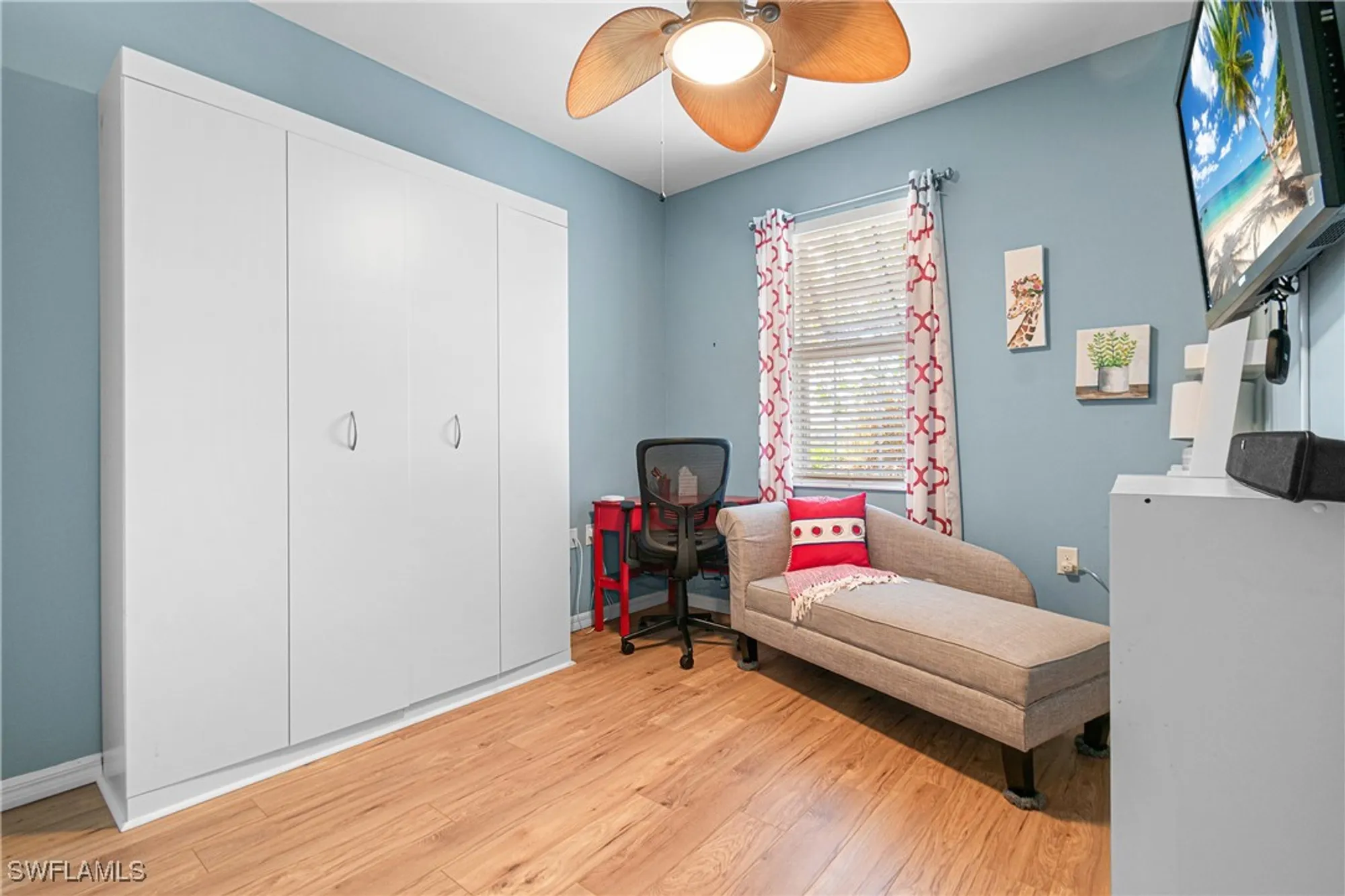 Property Slideshow image 24 of 39 | 10700 cetrella dr, Fort Myers, FL, 33913