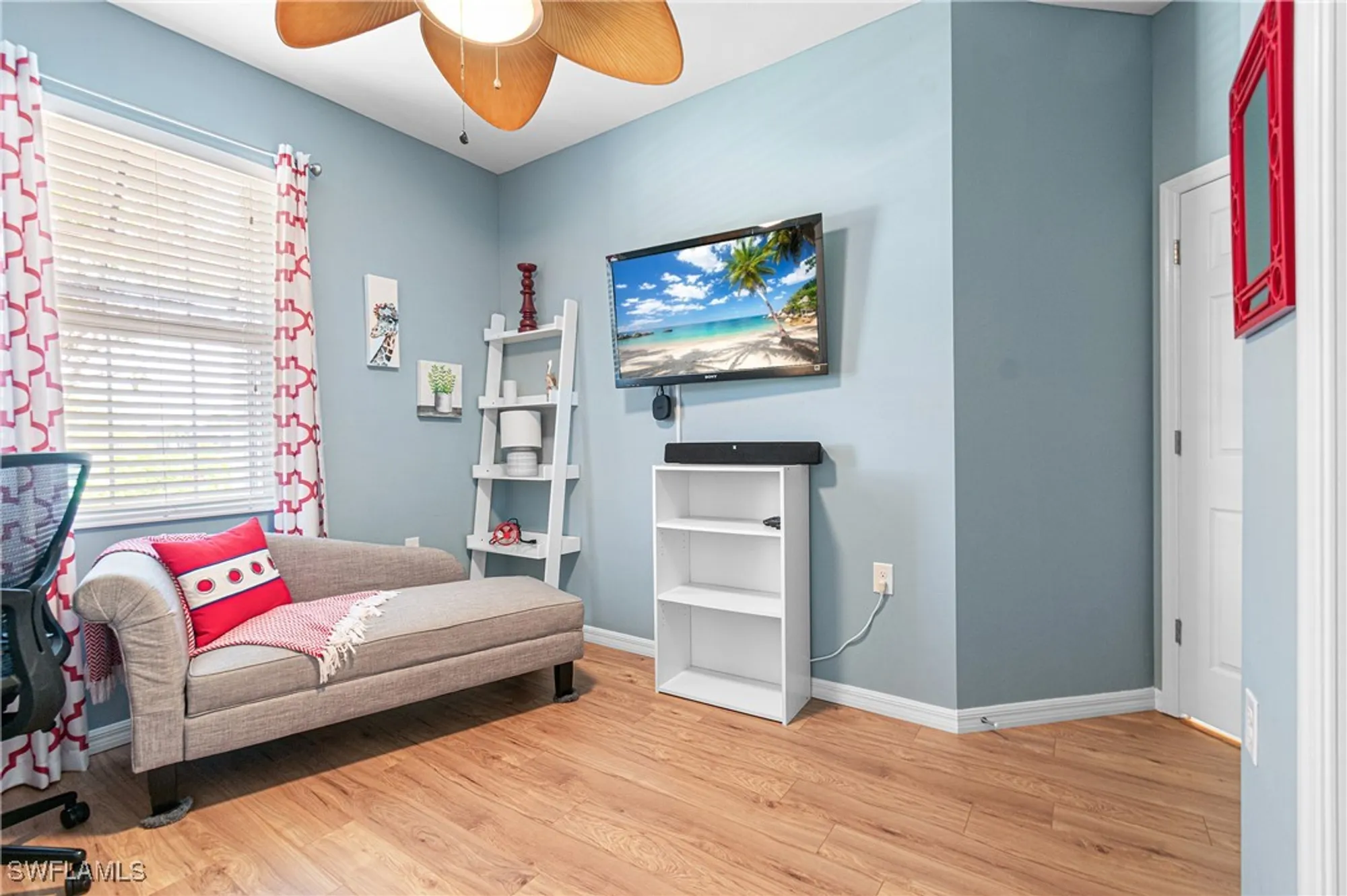 Property Slideshow image 25 of 39 | 10700 cetrella dr, Fort Myers, FL, 33913