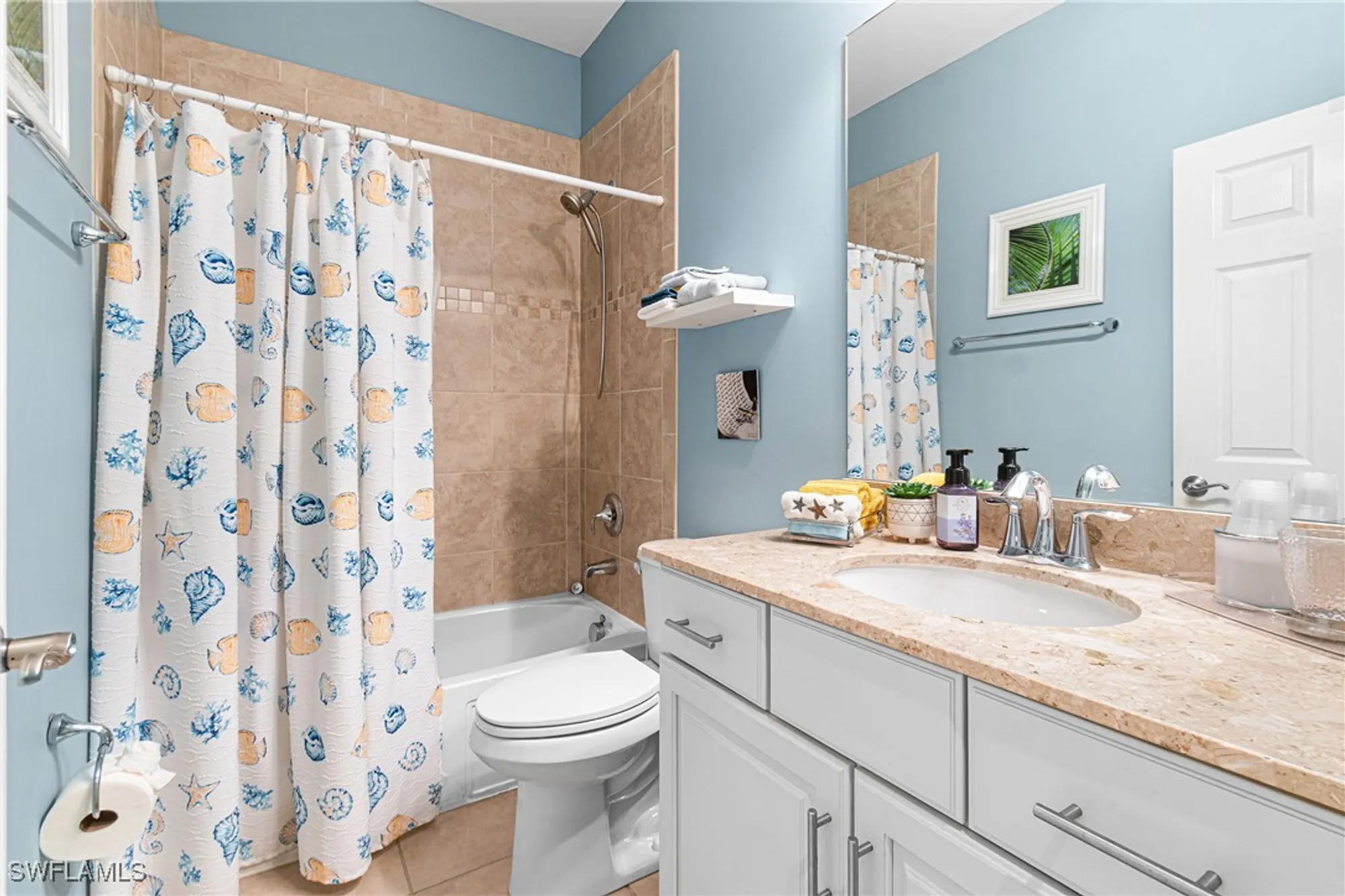 Property Slideshow image 26 of 39 | 10700 cetrella dr, Fort Myers, FL, 33913