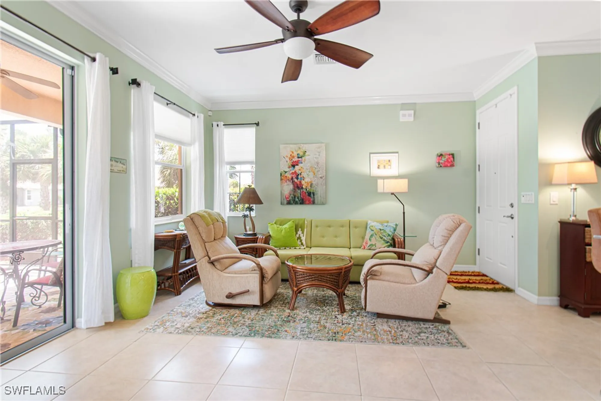 Property Slideshow image 27 of 39 | 10700 cetrella dr, Fort Myers, FL, 33913