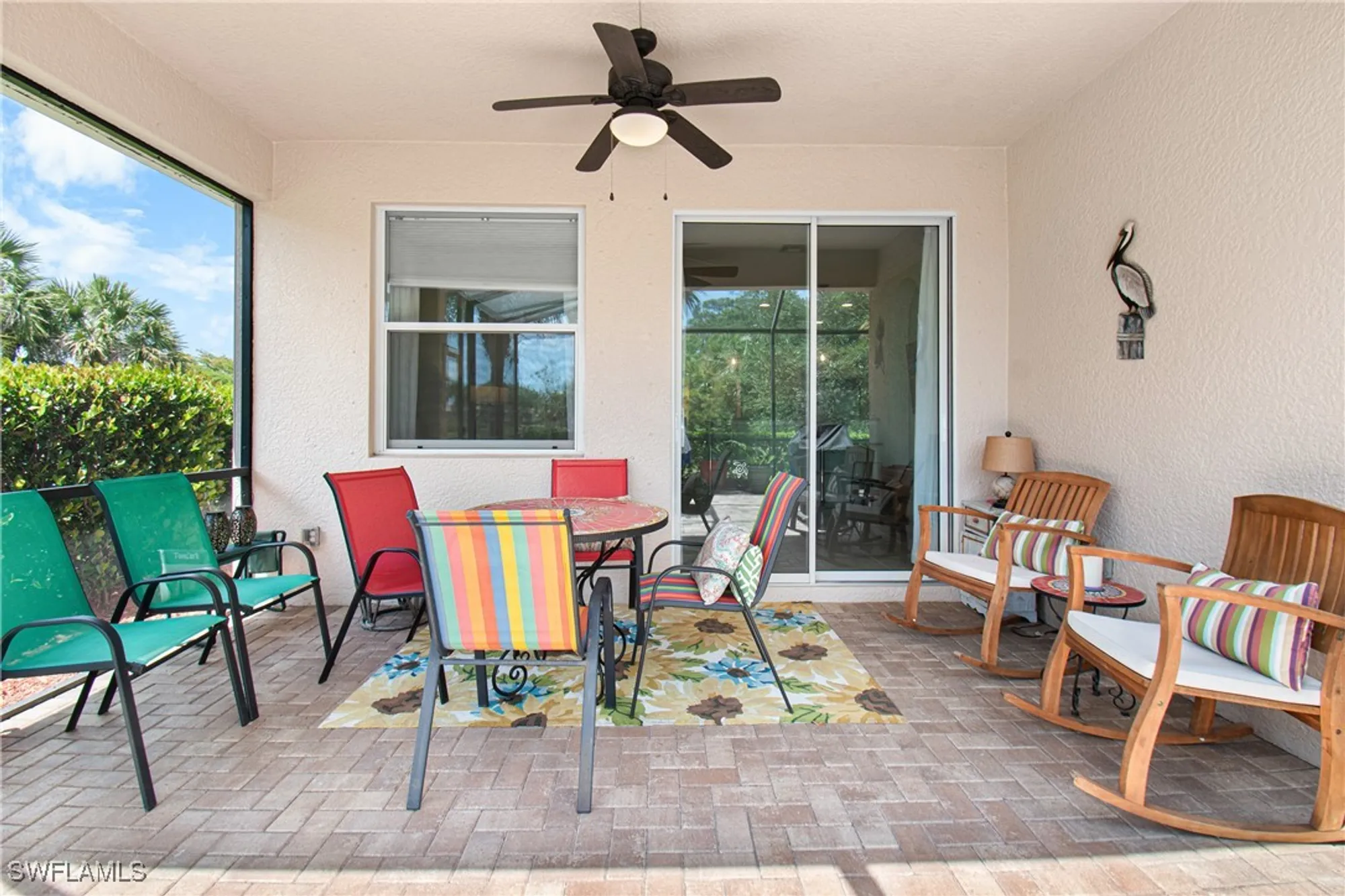 Property Slideshow image 28 of 39 | 10700 cetrella dr, Fort Myers, FL, 33913