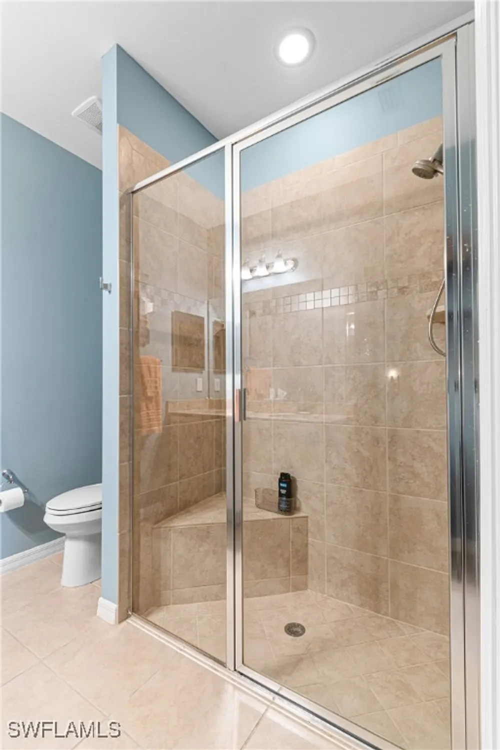 Property Slideshow image 20 of 39 | 10700 cetrella dr, Fort Myers, FL, 33913