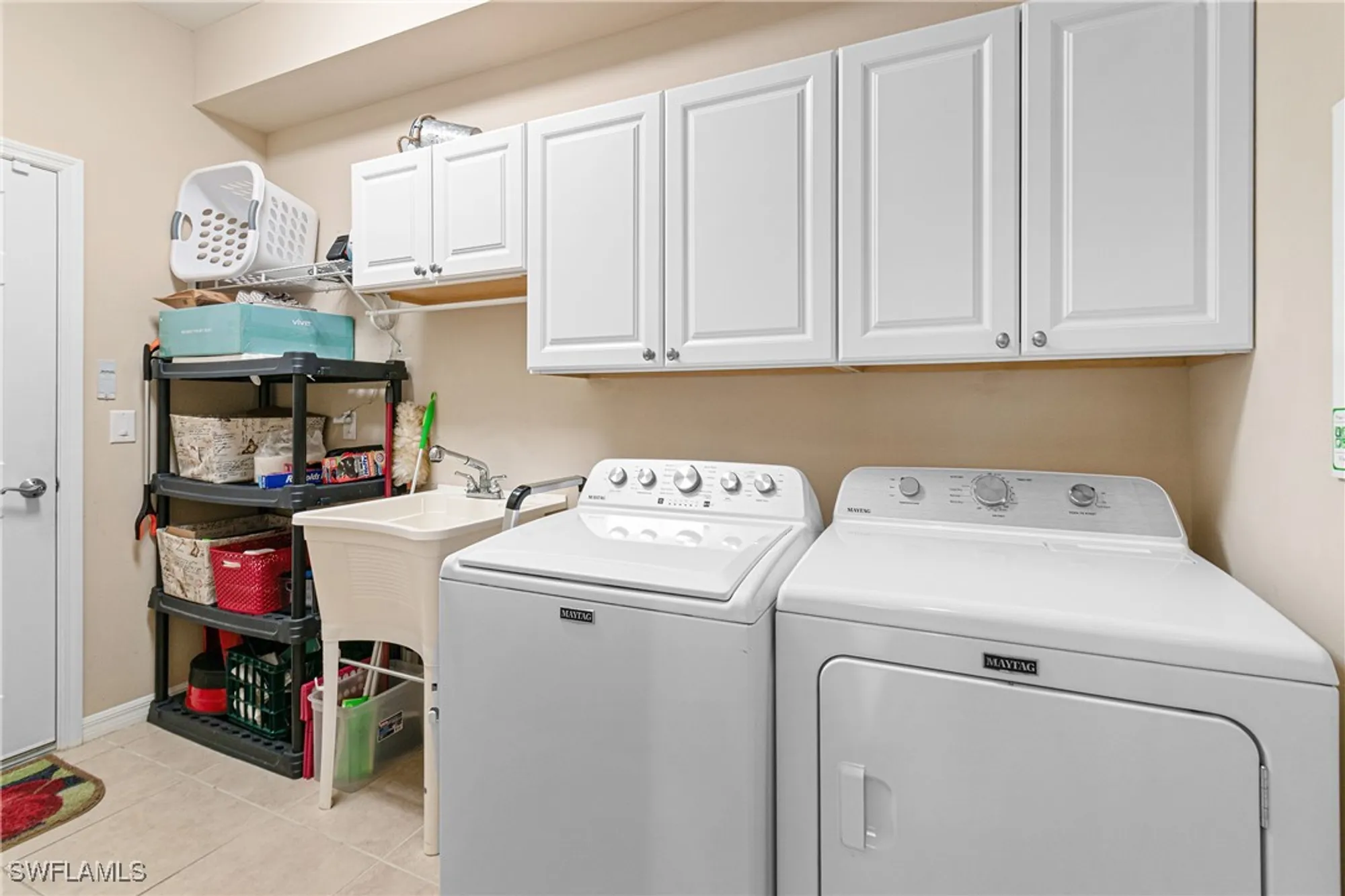 Property Slideshow image 23 of 39 | 10700 cetrella dr, Fort Myers, FL, 33913