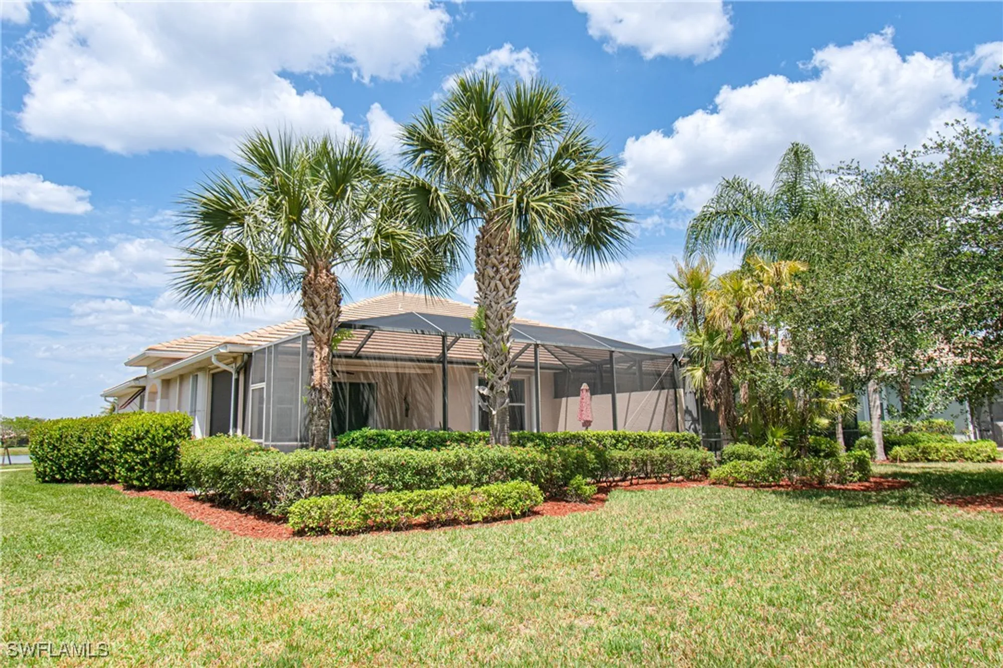 Property Slideshow image 34 of 39 | 10700 cetrella dr, Fort Myers, FL, 33913