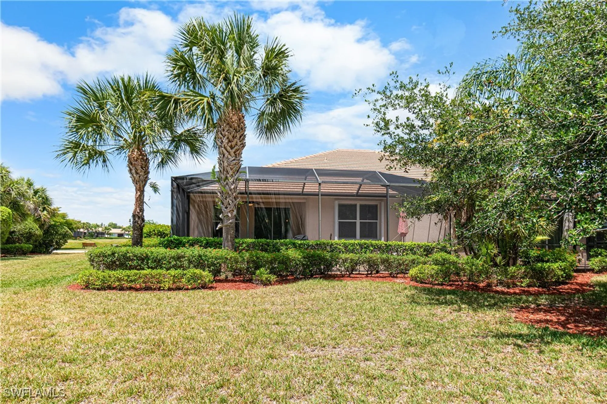 Property Slideshow image 35 of 39 | 10700 cetrella dr, Fort Myers, FL, 33913