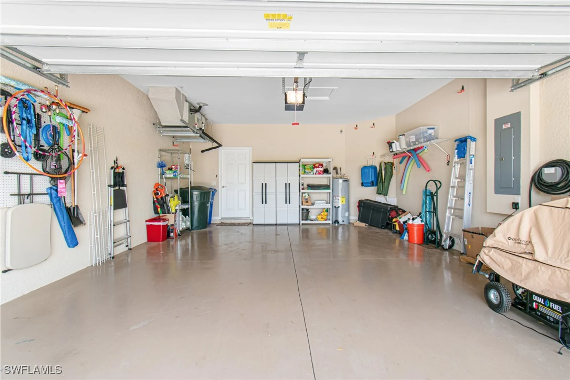 Property Slideshow image 37 of 39 | 10700 cetrella dr, Fort Myers, FL, 33913