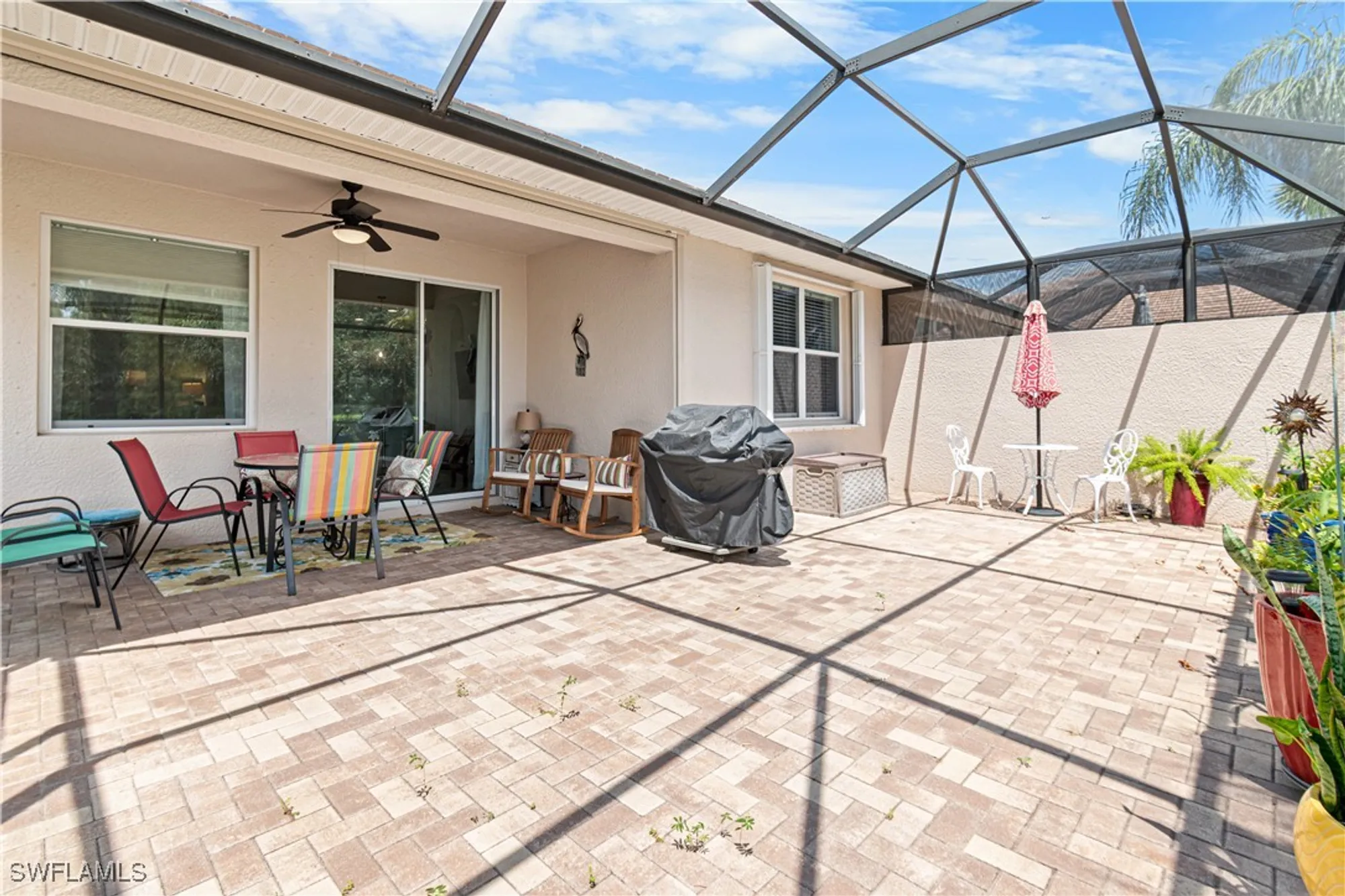 Property Slideshow image 30 of 39 | 10700 cetrella dr, Fort Myers, FL, 33913