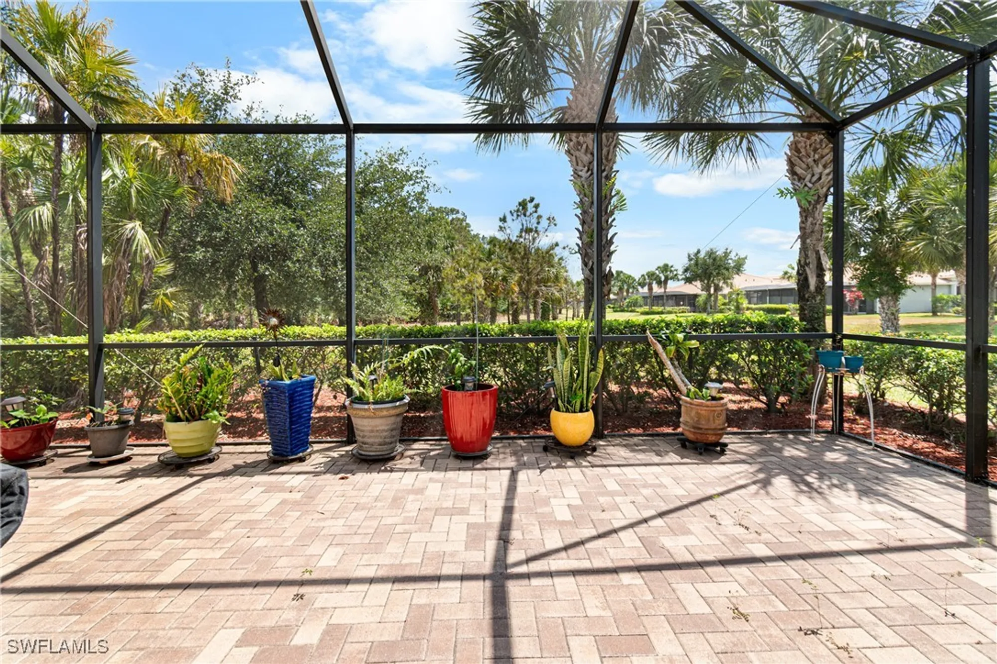Property Slideshow image 31 of 39 | 10700 cetrella dr, Fort Myers, FL, 33913