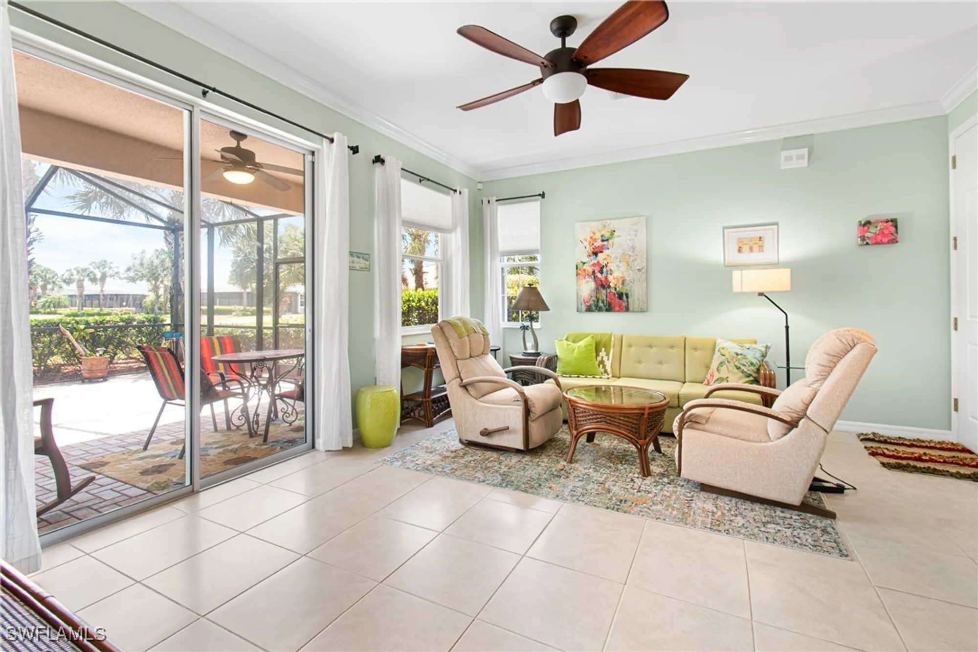 Property Slideshow image 4 of 39 | 10700 cetrella dr, Fort Myers, FL, 33913