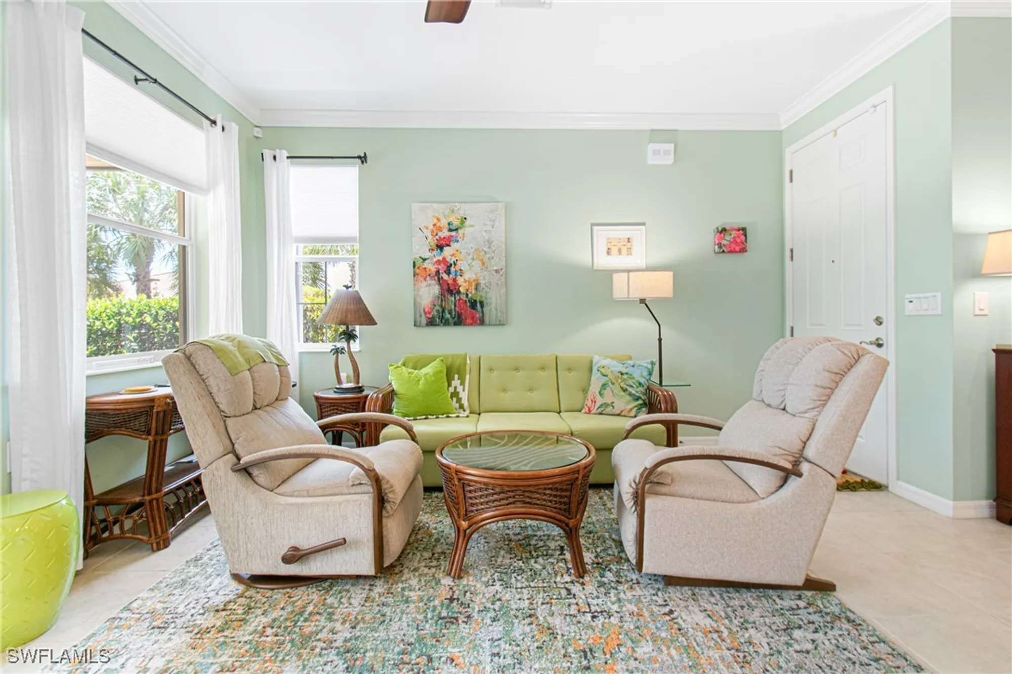 Property Slideshow image 5 of 39 | 10700 cetrella dr, Fort Myers, FL, 33913