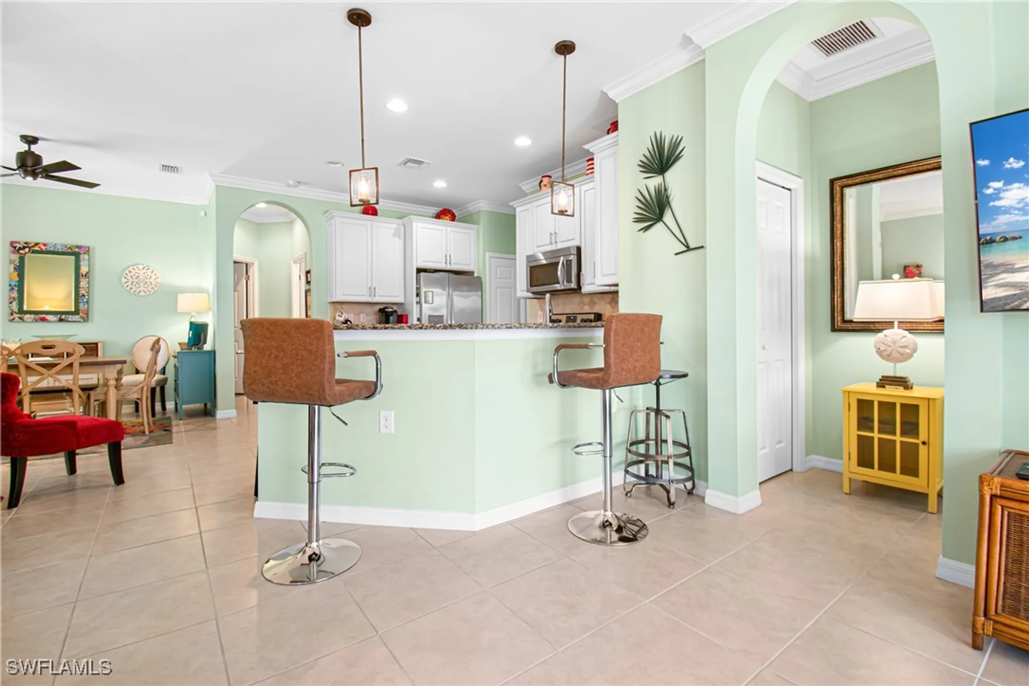 Property Slideshow image 7 of 39 | 10700 cetrella dr, Fort Myers, FL, 33913