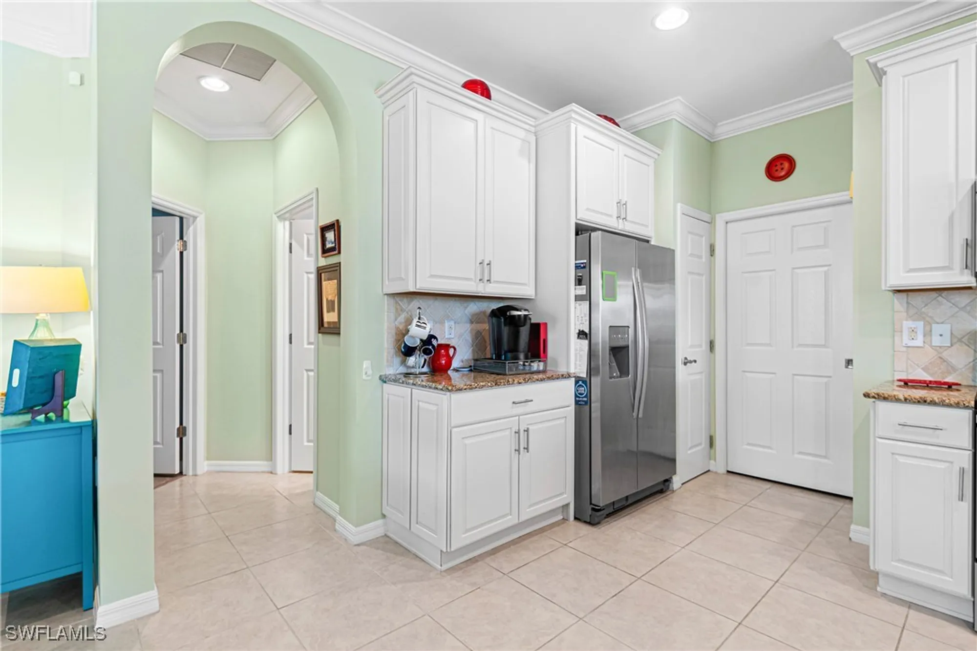Property Slideshow image 9 of 39 | 10700 cetrella dr, Fort Myers, FL, 33913