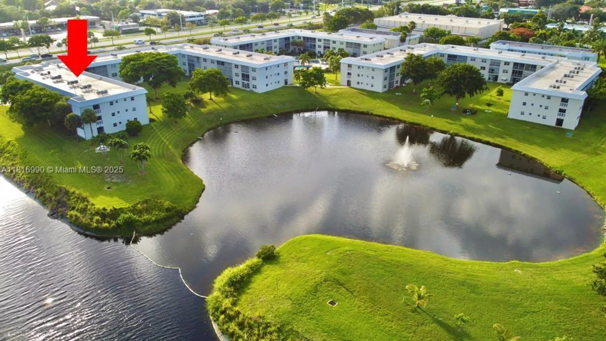 Property Slideshow image 16 of 22 | 9880 marina blvd apt 1519, Boca Raton, FL, 33428