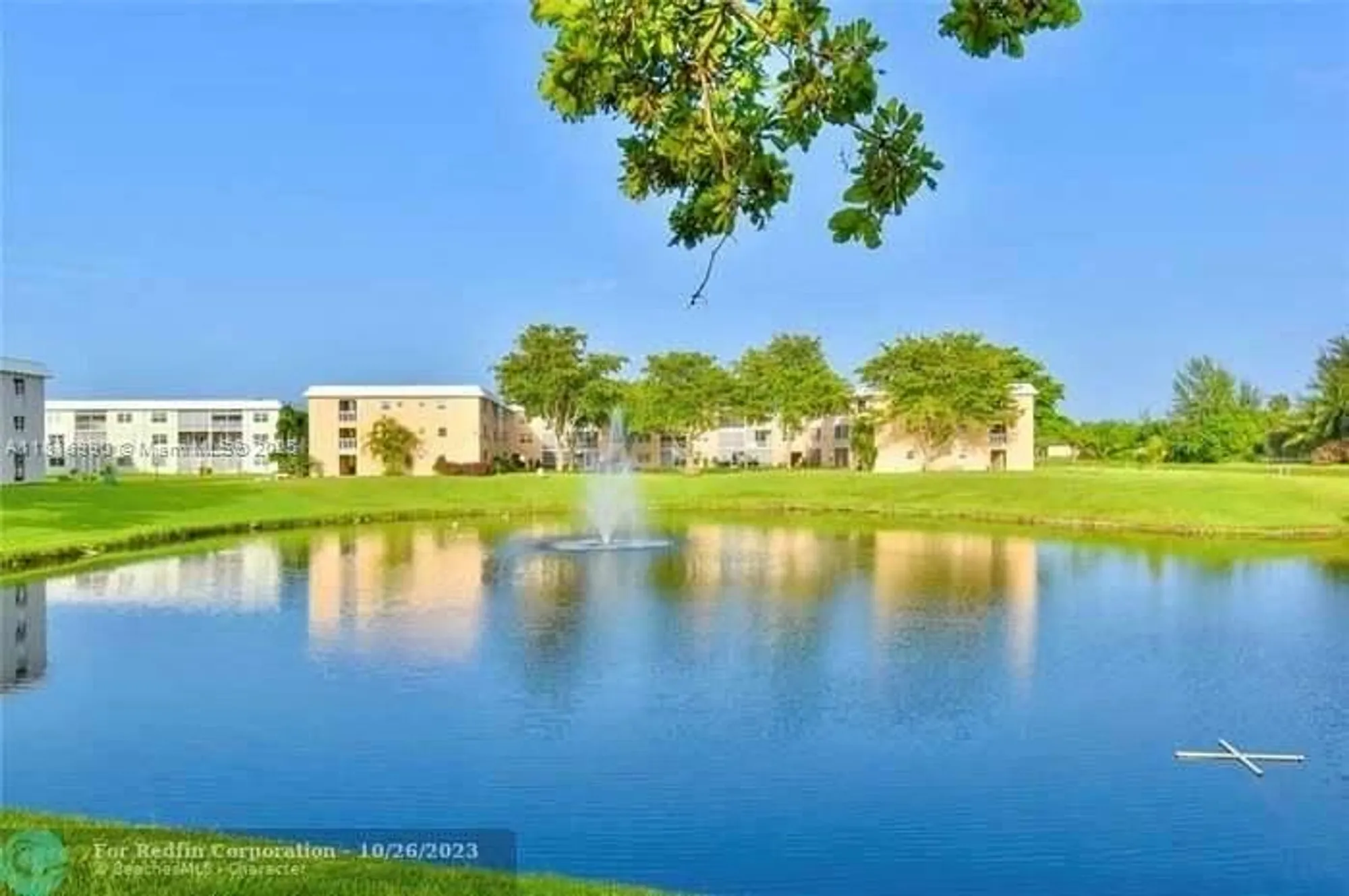 Property Slideshow image 19 of 22 | 9880 marina blvd apt 1519, Boca Raton, FL, 33428