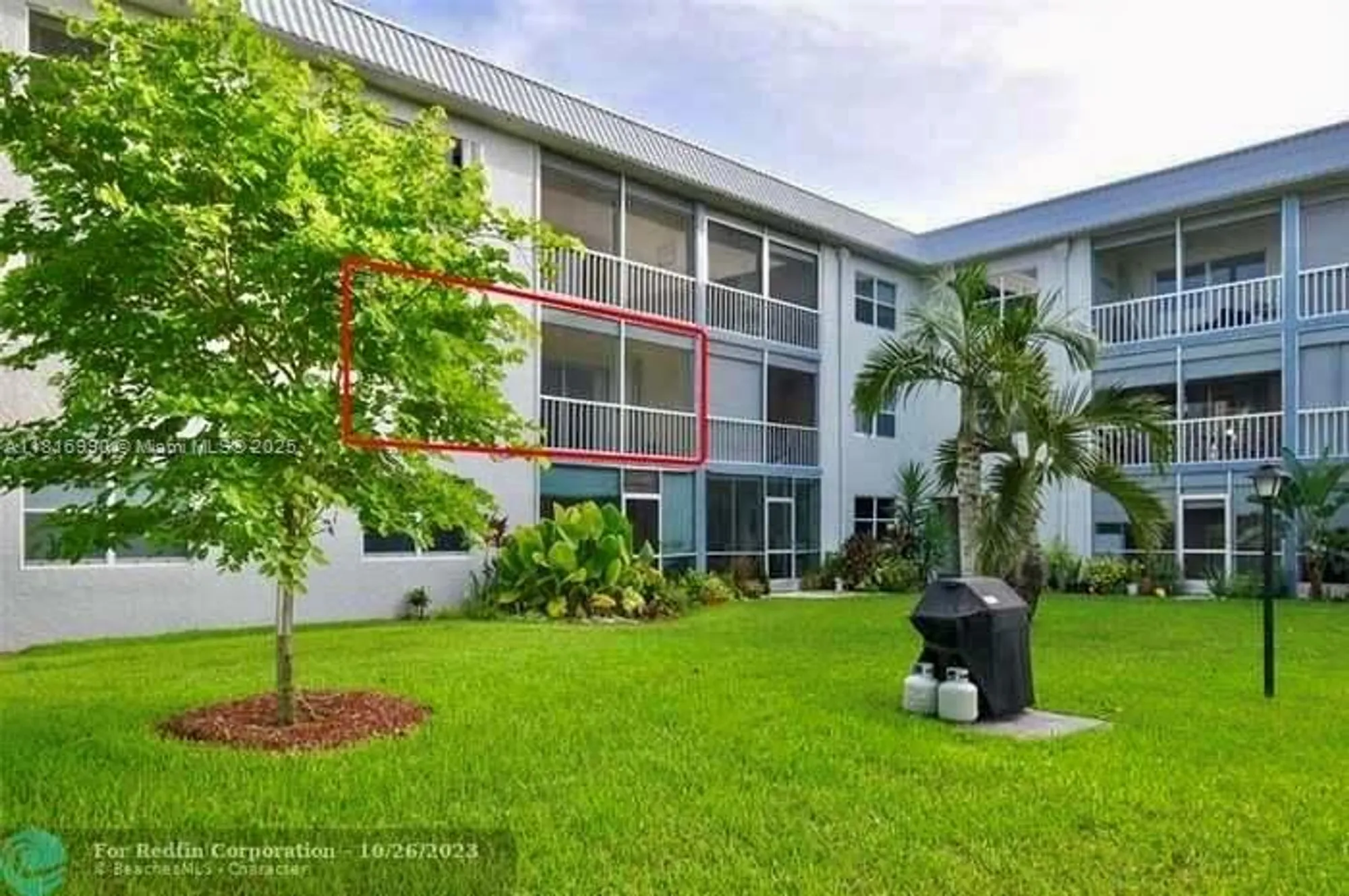 Property Slideshow image 11 of 22 | 9880 marina blvd apt 1519, Boca Raton, FL, 33428