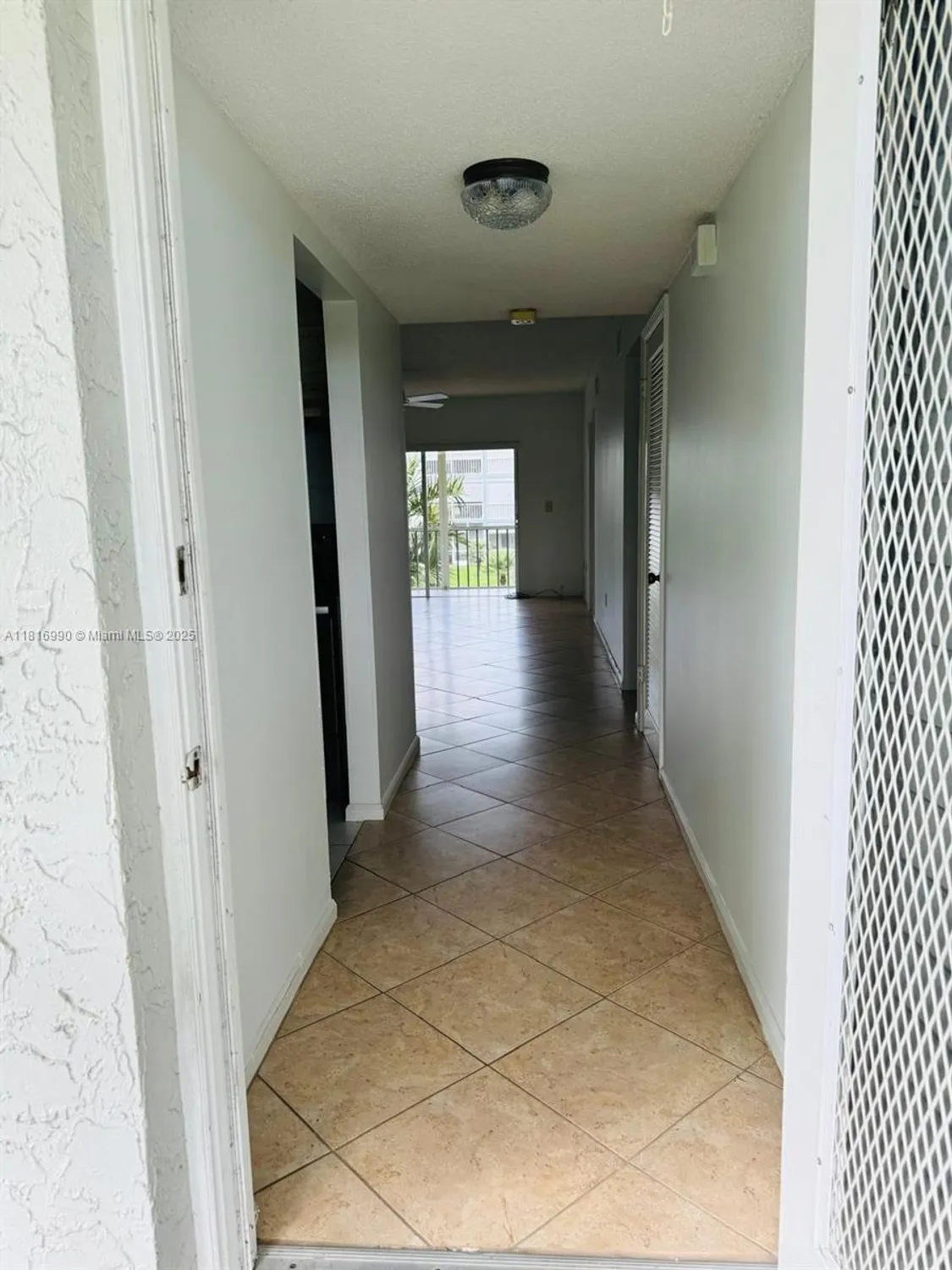 Property Slideshow image 2 of 22 | 9880 marina blvd apt 1519, Boca Raton, FL, 33428