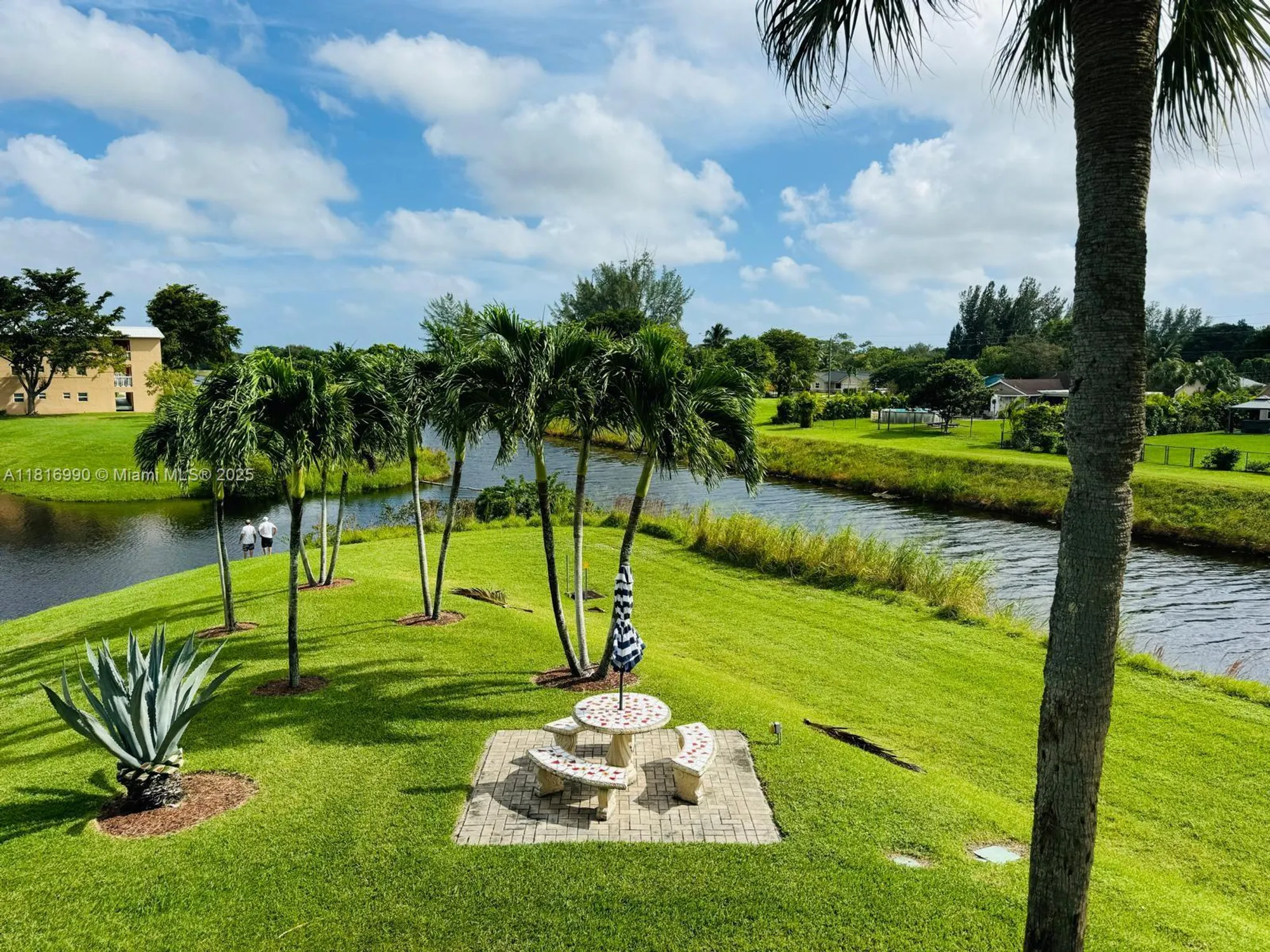 Property Slideshow image 22 of 22 | 9880 marina blvd apt 1519, Boca Raton, FL, 33428
