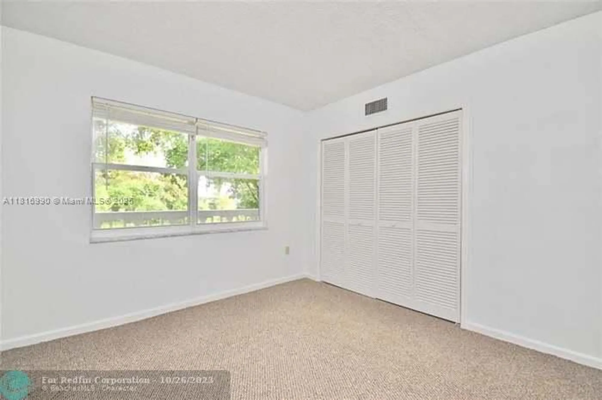 Property Slideshow image 4 of 22 | 9880 marina blvd apt 1519, Boca Raton, FL, 33428