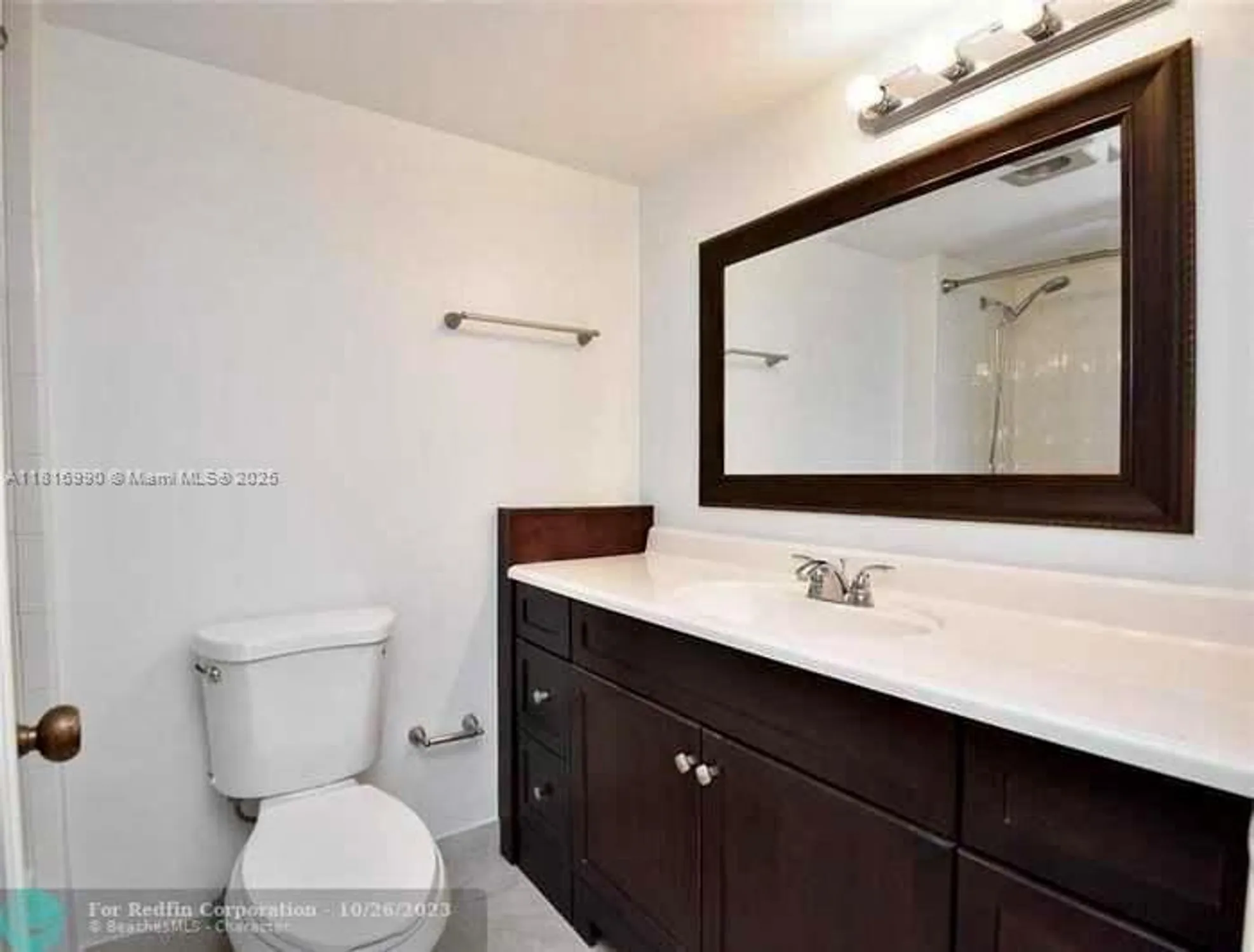 Property Slideshow image 5 of 22 | 9880 marina blvd apt 1519, Boca Raton, FL, 33428