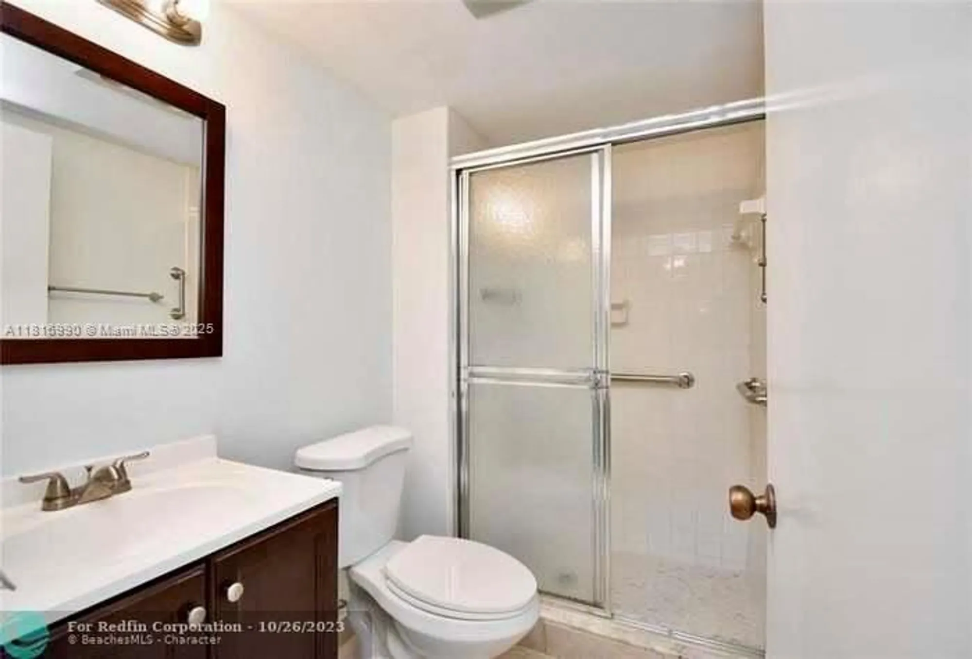 Property Slideshow image 6 of 22 | 9880 marina blvd apt 1519, Boca Raton, FL, 33428