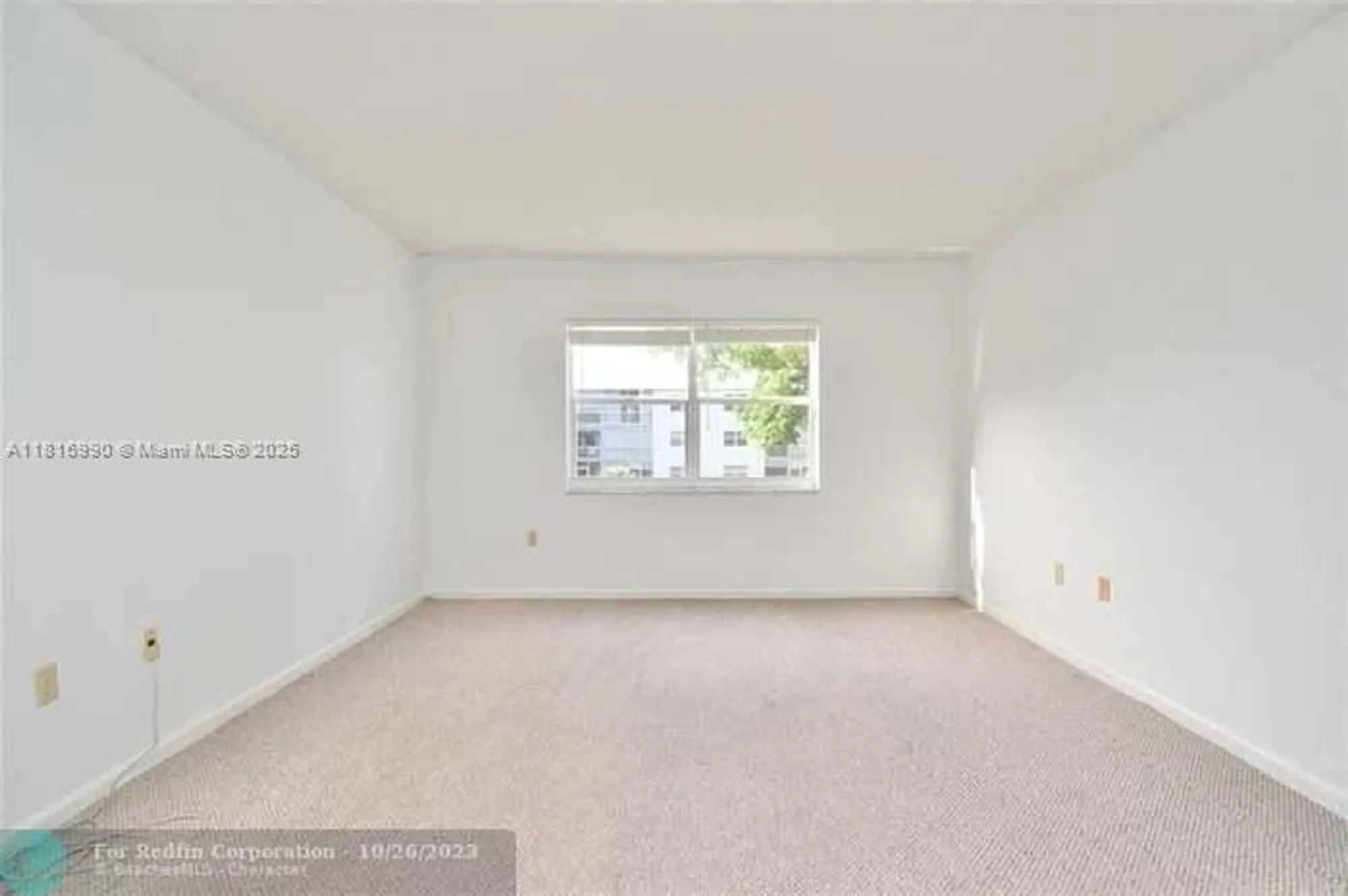 Property Slideshow image 7 of 22 | 9880 marina blvd apt 1519, Boca Raton, FL, 33428