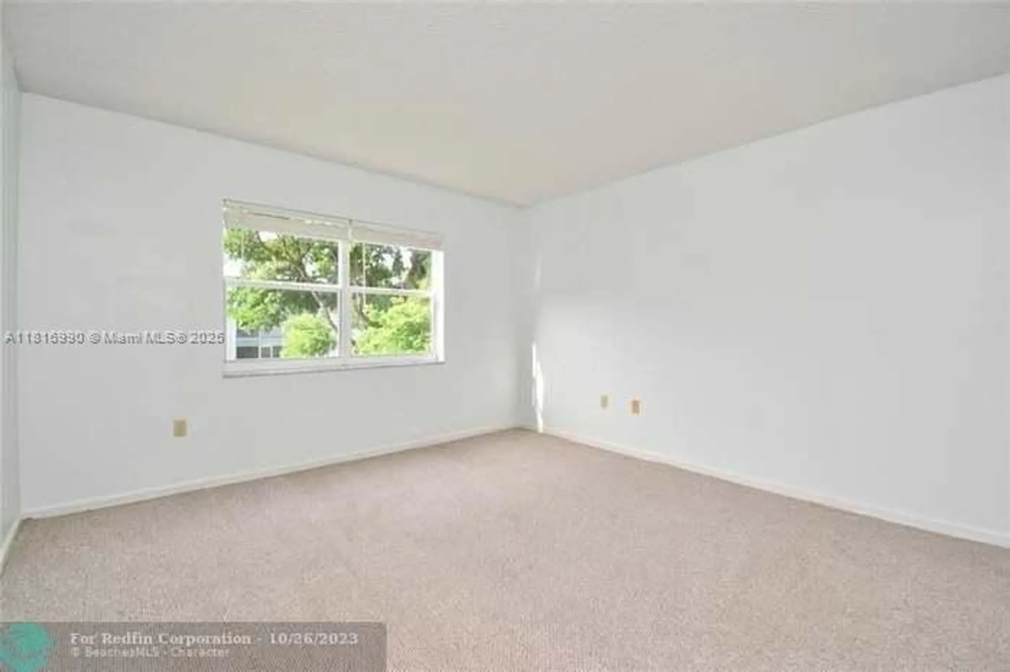 Property Slideshow image 8 of 22 | 9880 marina blvd apt 1519, Boca Raton, FL, 33428