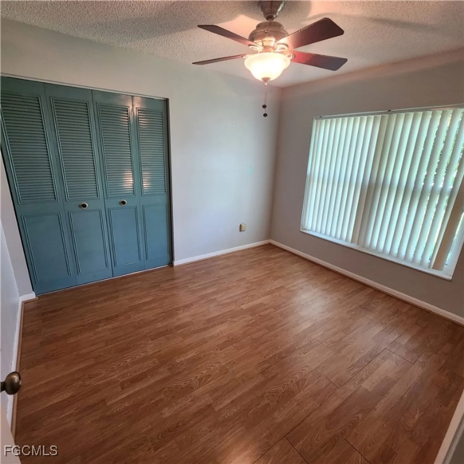 Property Slideshow image 12 of 31 | 9571 green cypress ln apt 8, Fort Myers, FL, 33905