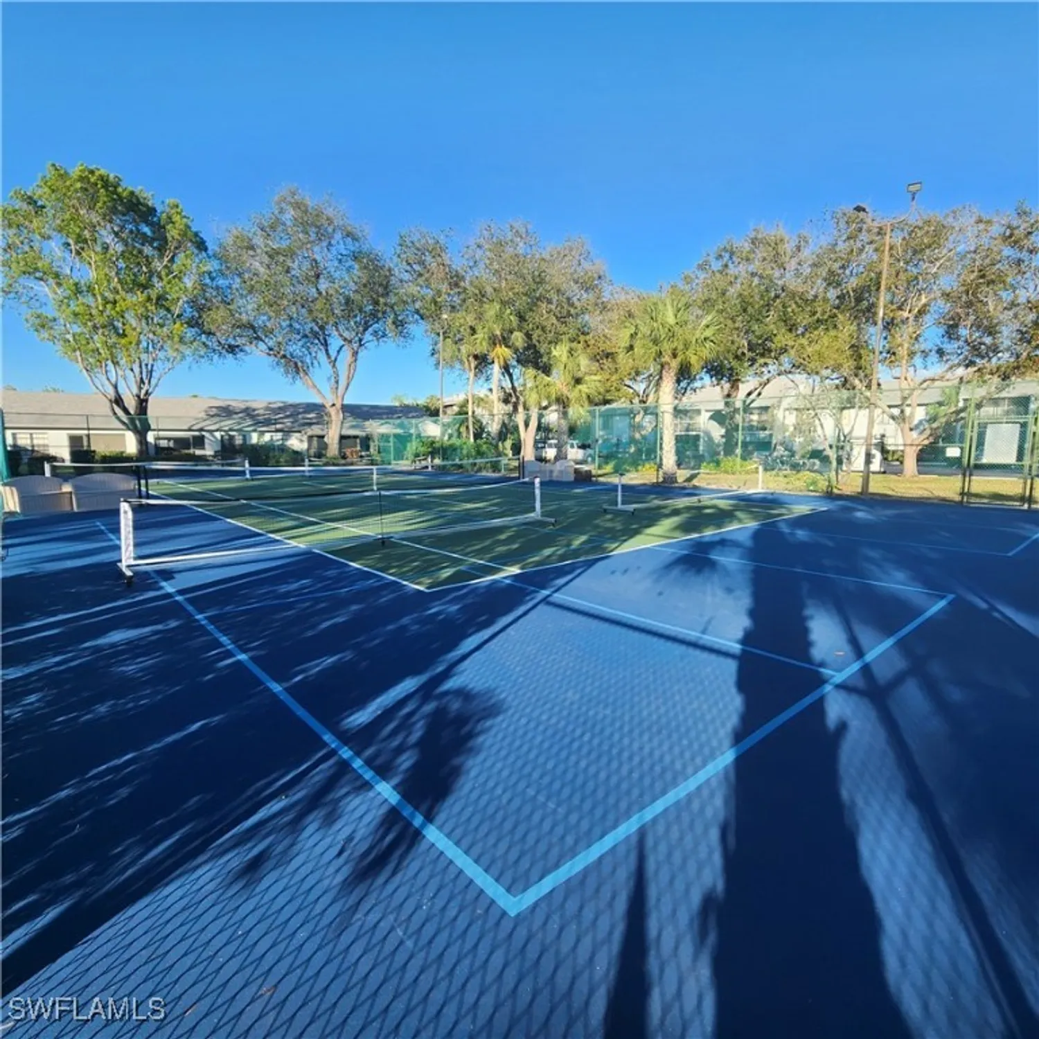 Property Slideshow image 27 of 31 | 9571 green cypress ln apt 8, Fort Myers, FL, 33905