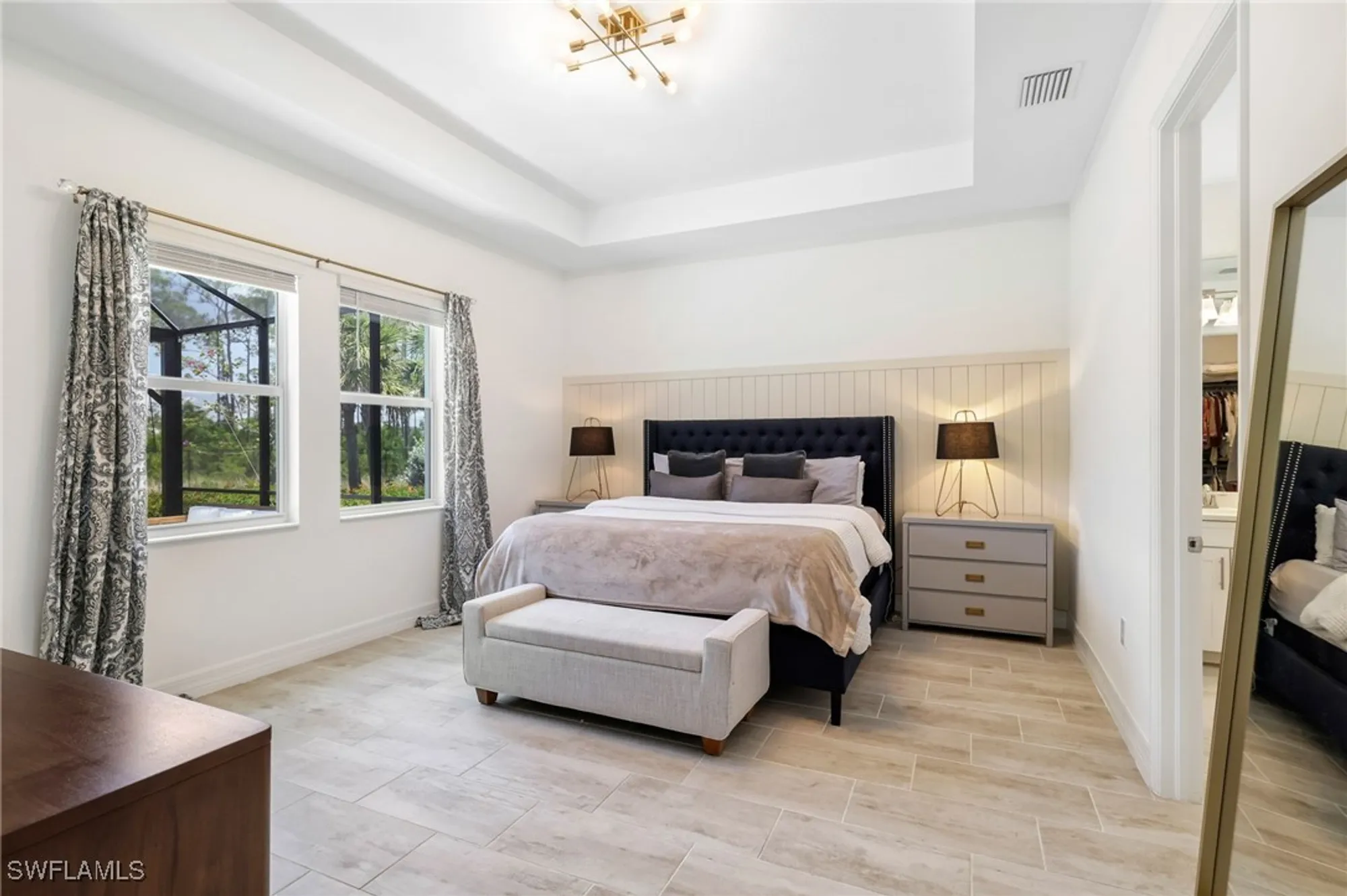 Property Slideshow image 16 of 49 | 13761 blue bay cir, Fort Myers, FL, 33913