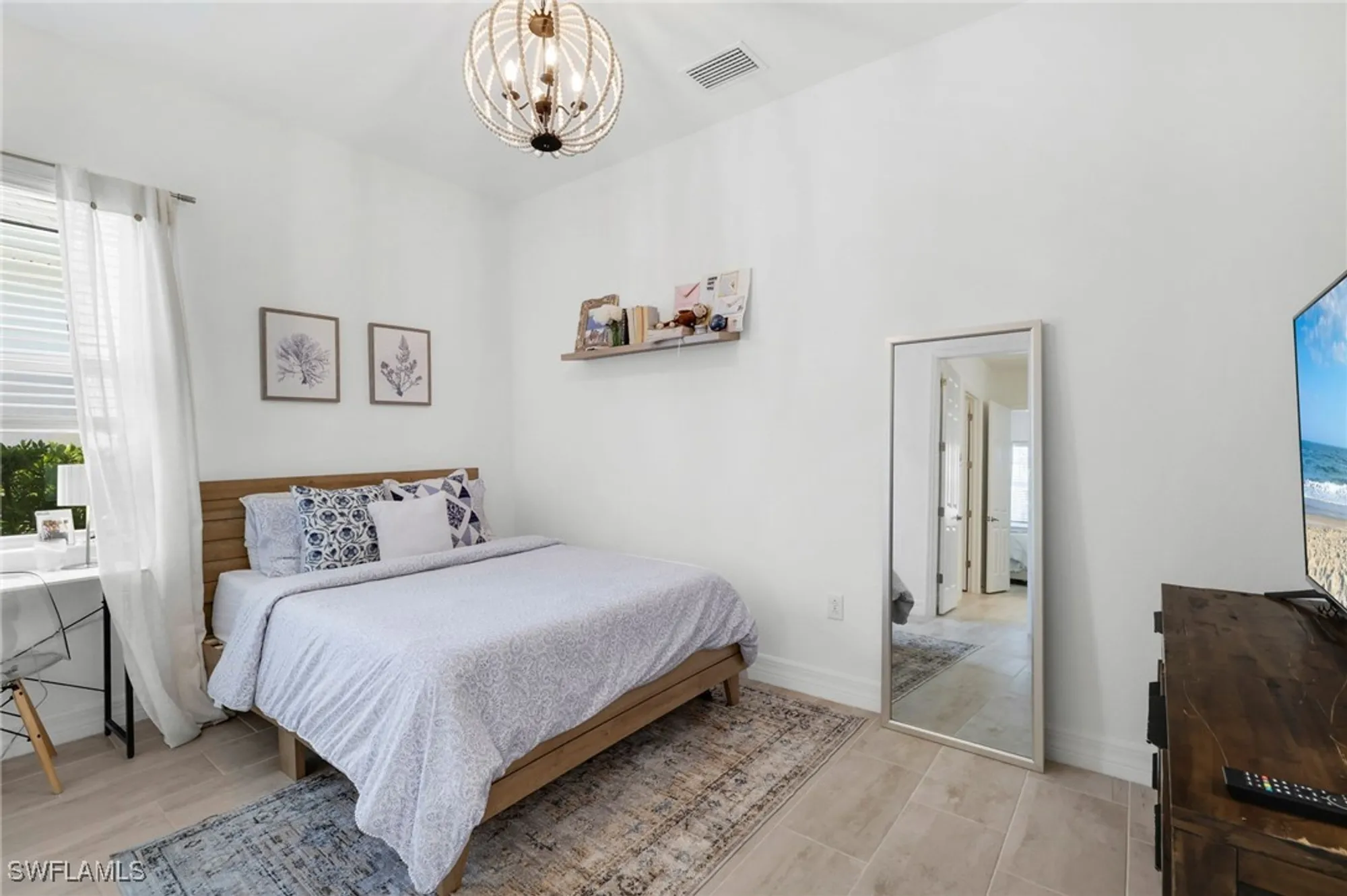 Property Slideshow image 24 of 49 | 13761 blue bay cir, Fort Myers, FL, 33913