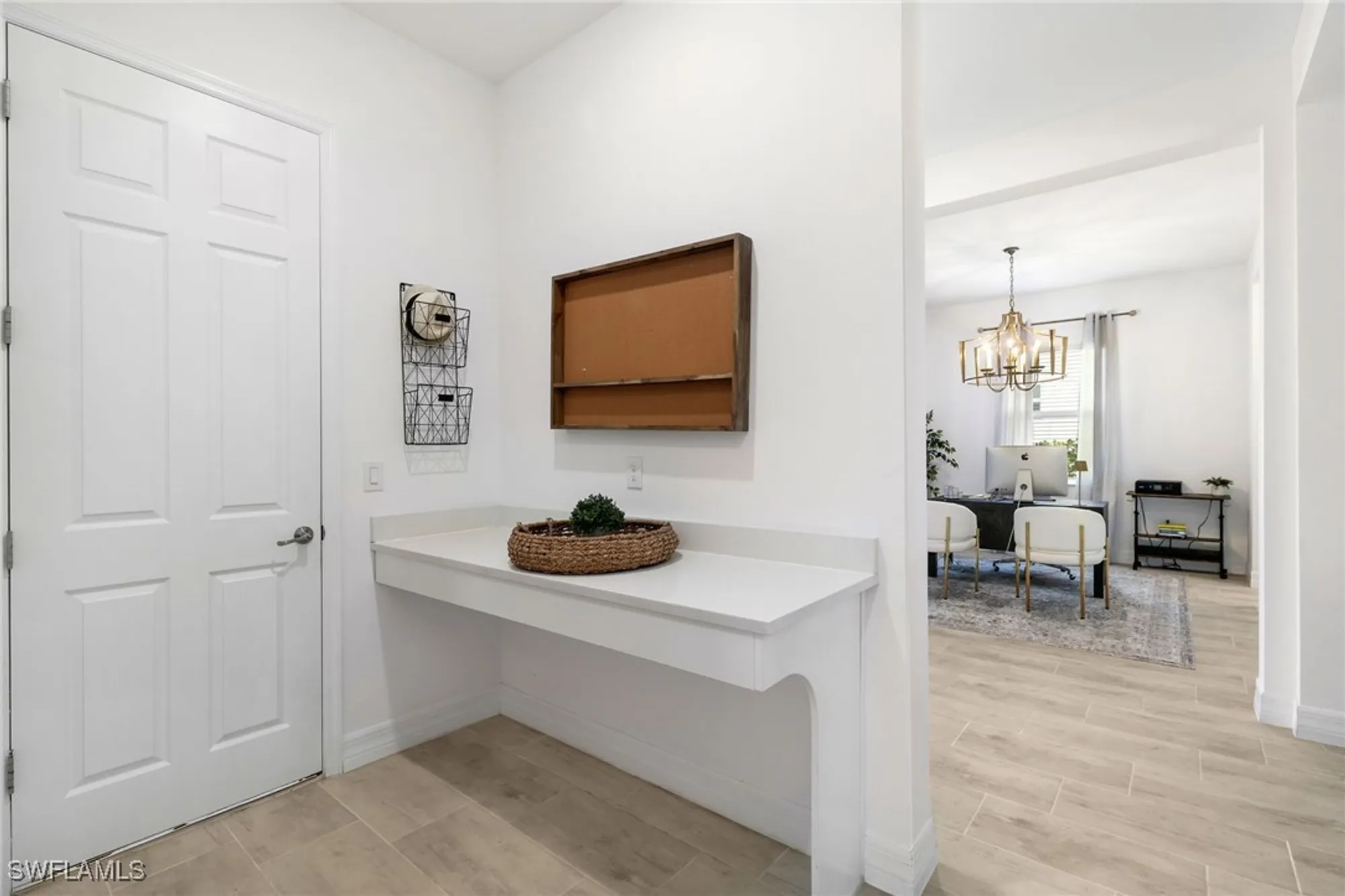 Property Slideshow image 26 of 49 | 13761 blue bay cir, Fort Myers, FL, 33913