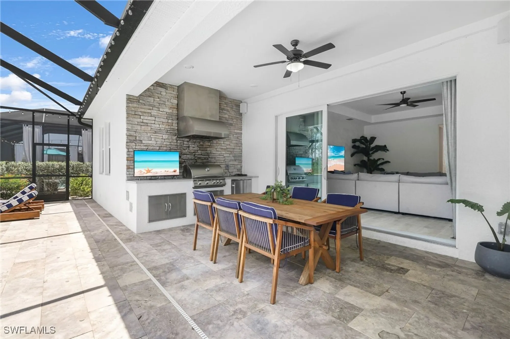 Property Slideshow image 28 of 49 | 13761 blue bay cir, Fort Myers, FL, 33913