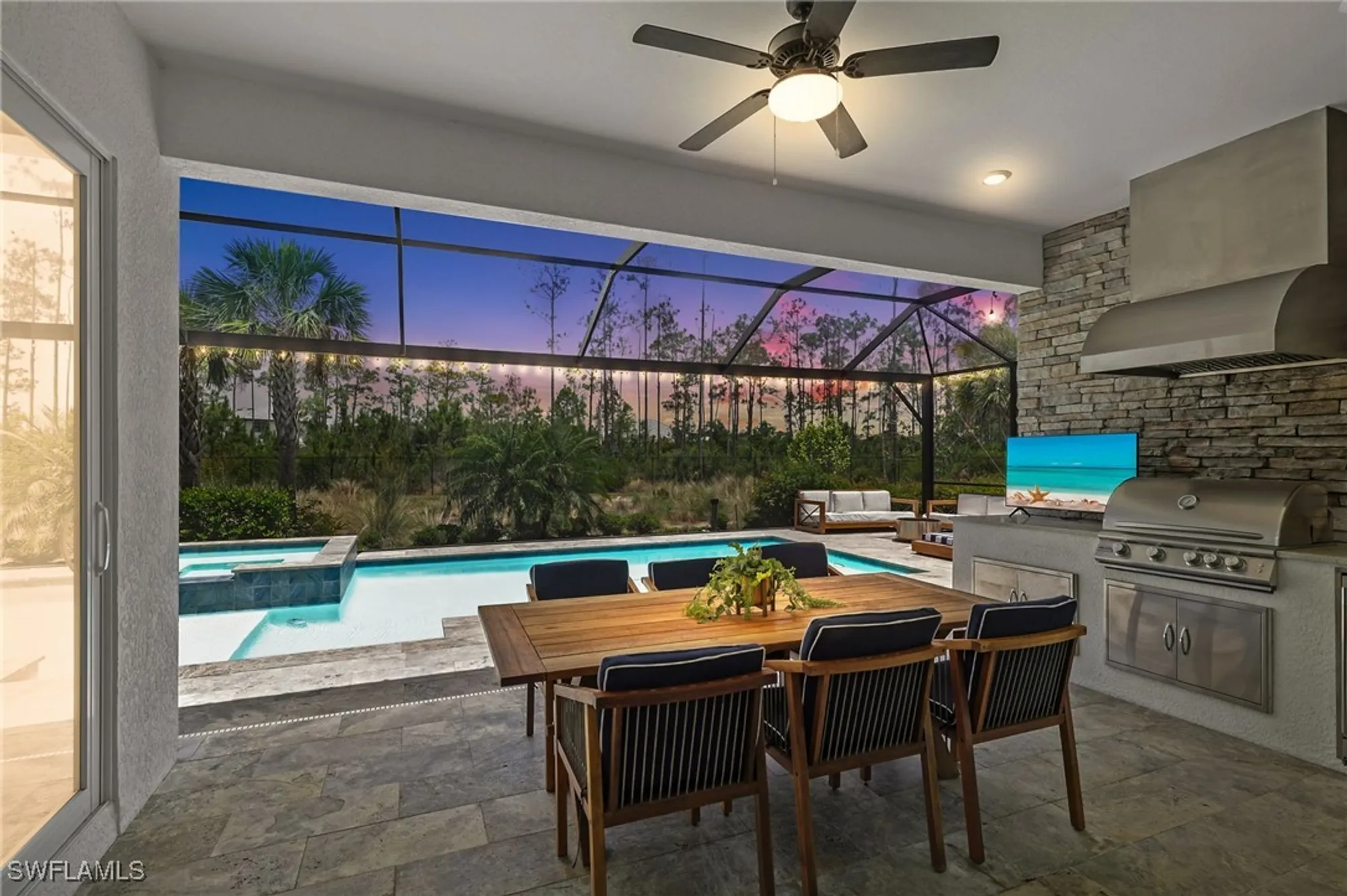 Property Slideshow image 29 of 49 | 13761 blue bay cir, Fort Myers, FL, 33913