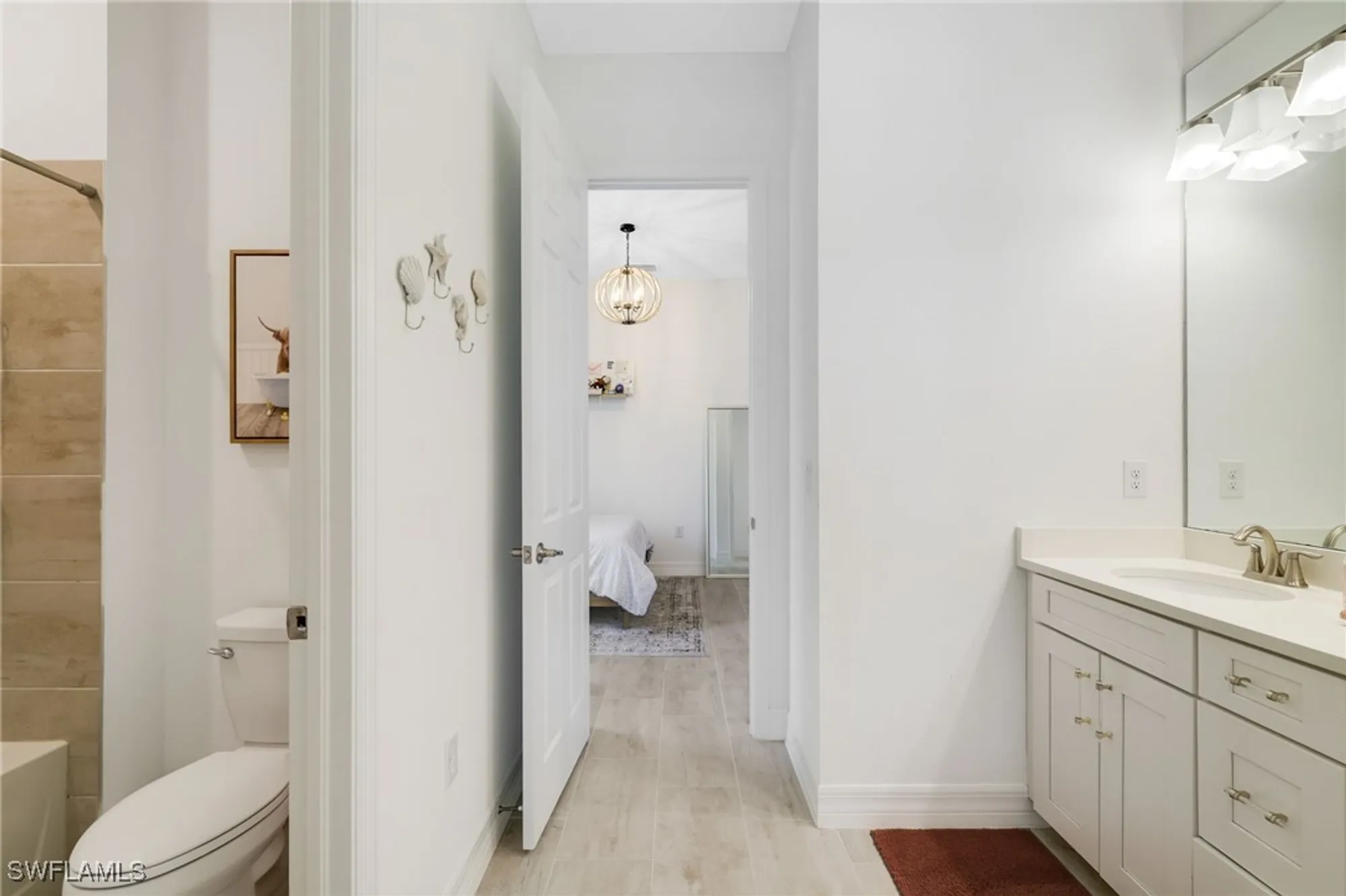 Property Slideshow image 22 of 49 | 13761 blue bay cir, Fort Myers, FL, 33913