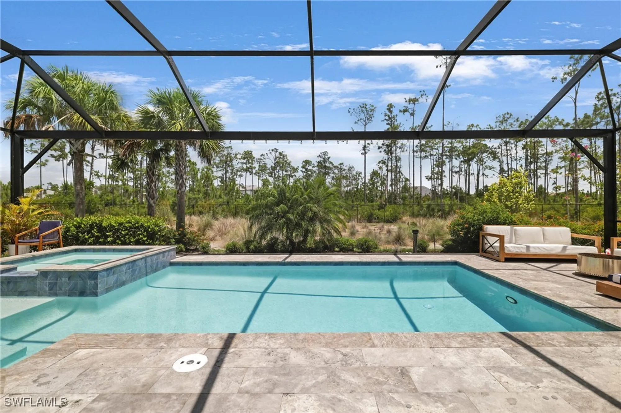 Property Slideshow image 34 of 49 | 13761 blue bay cir, Fort Myers, FL, 33913