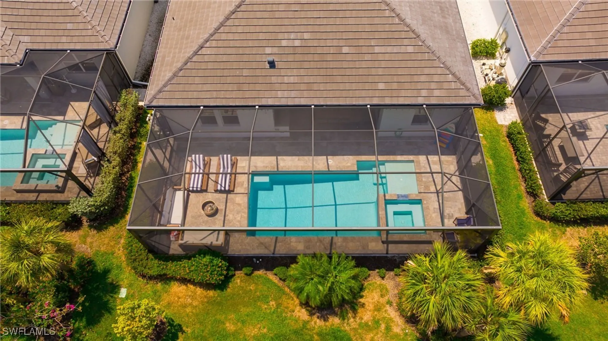 Property Slideshow image 35 of 49 | 13761 blue bay cir, Fort Myers, FL, 33913