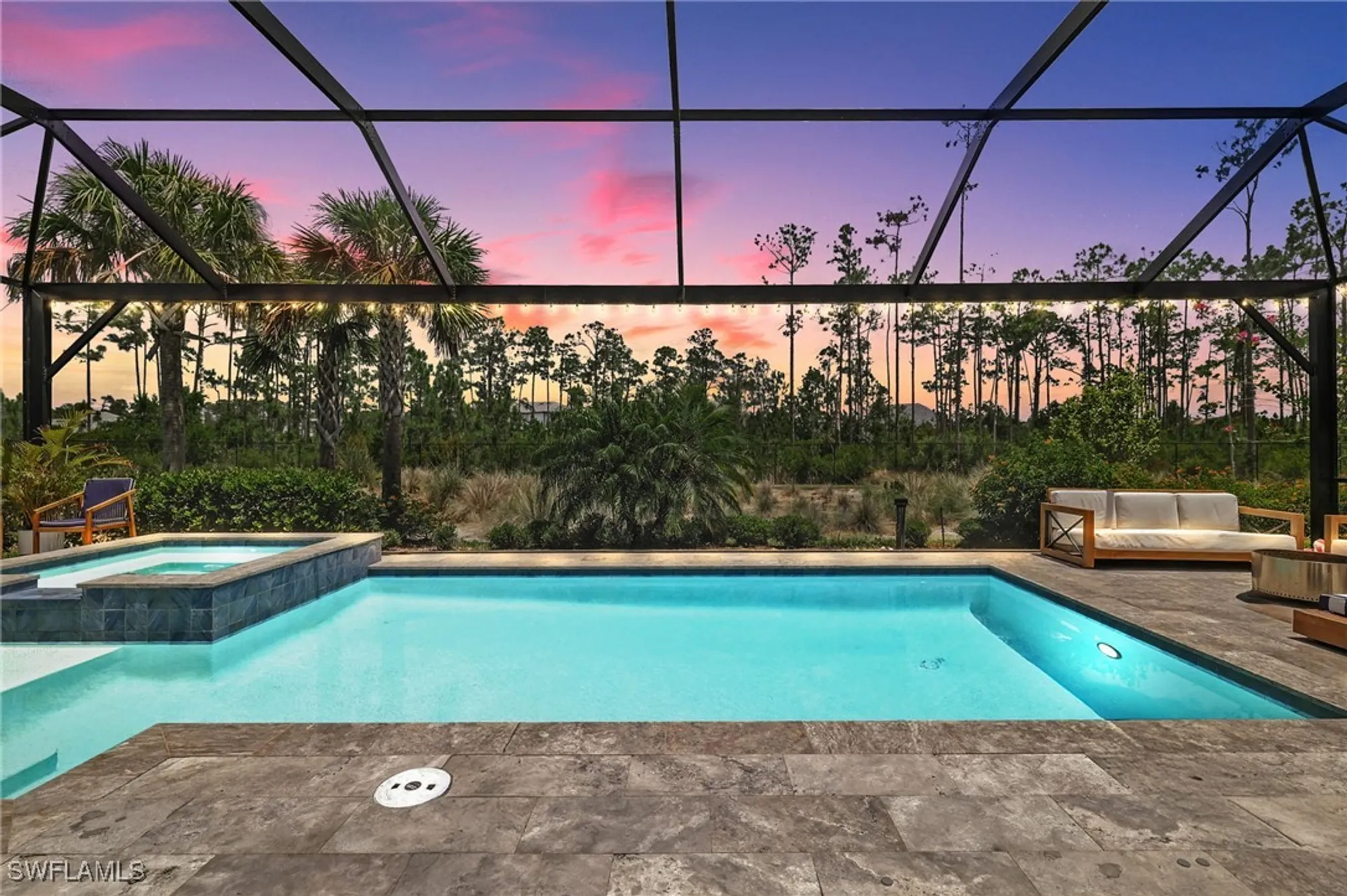 Property Slideshow image 3 of 49 | 13761 blue bay cir, Fort Myers, FL, 33913