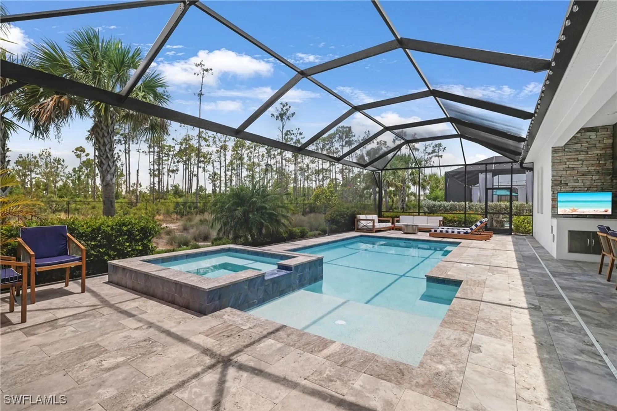 Property Slideshow image 30 of 49 | 13761 blue bay cir, Fort Myers, FL, 33913