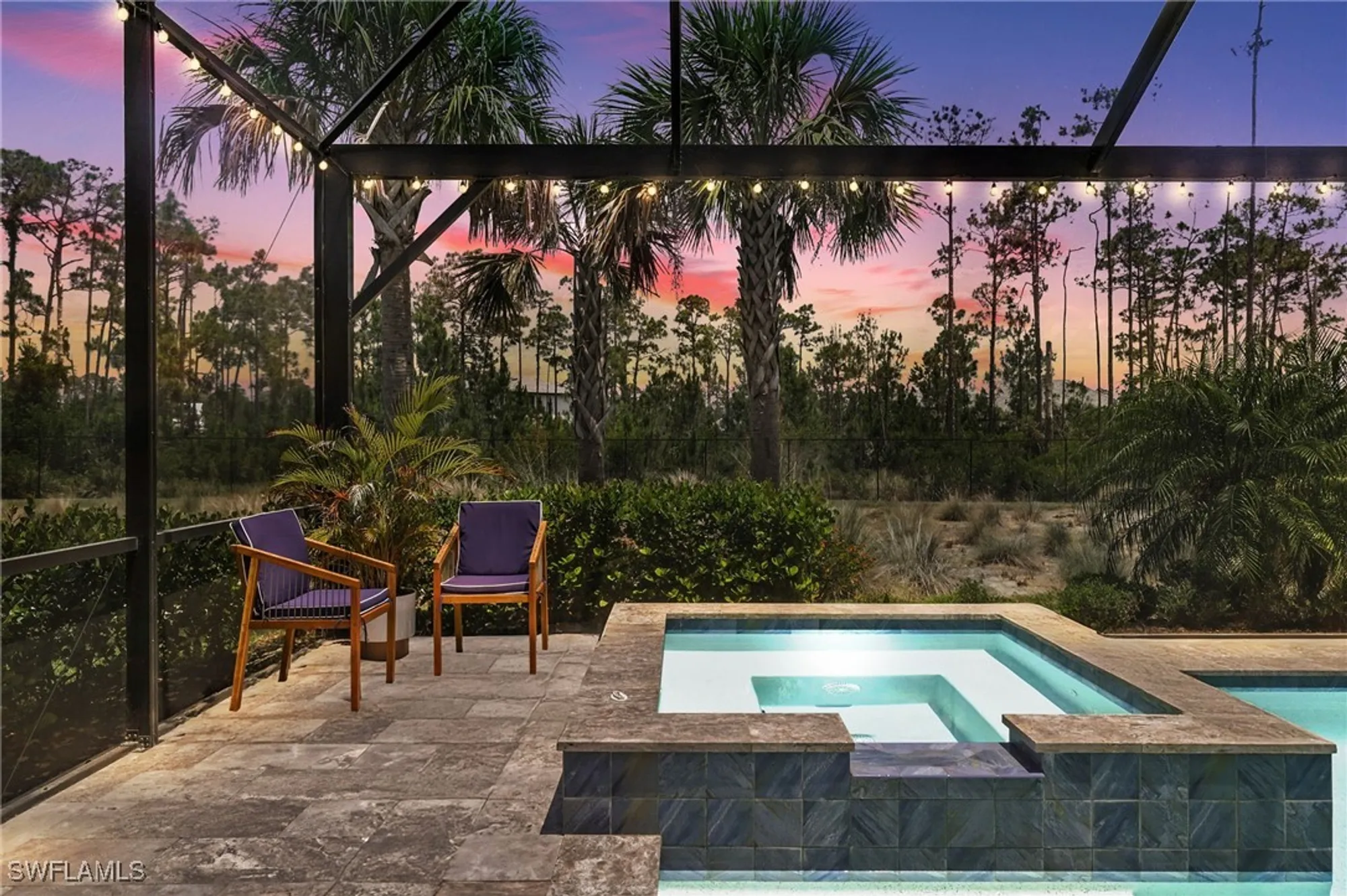 Property Slideshow image 32 of 49 | 13761 blue bay cir, Fort Myers, FL, 33913