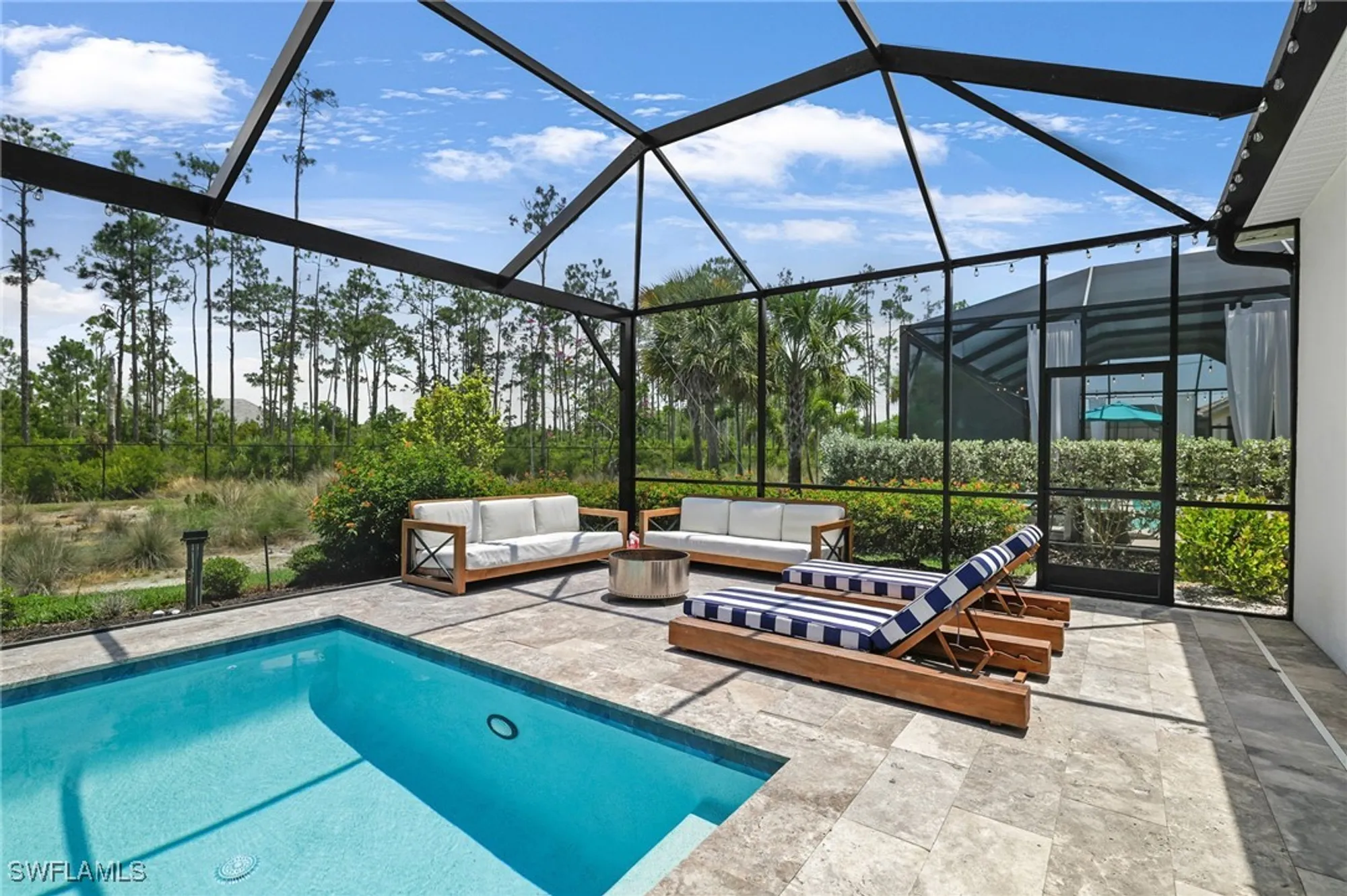 Property Slideshow image 33 of 49 | 13761 blue bay cir, Fort Myers, FL, 33913