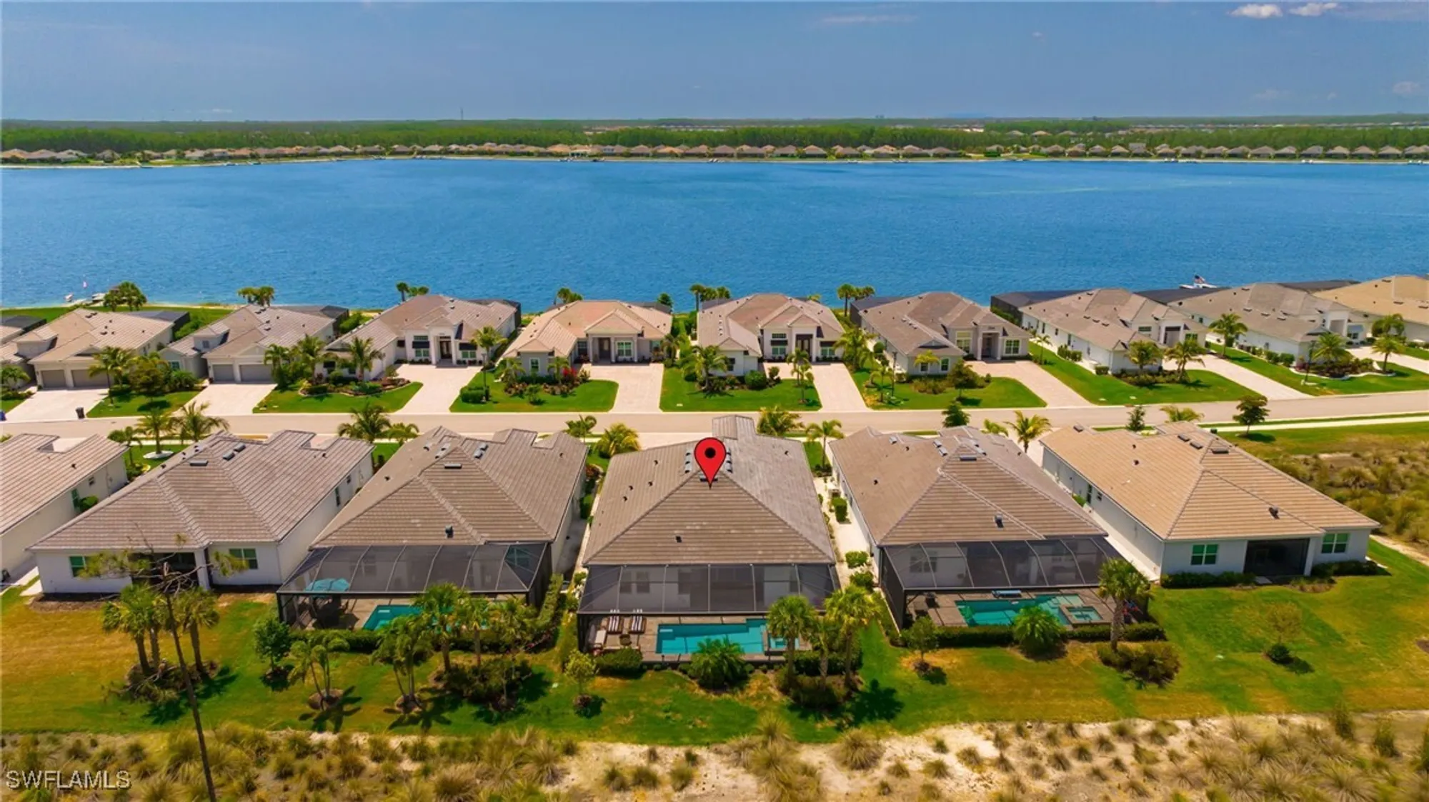 Property Slideshow image 4 of 49 | 13761 blue bay cir, Fort Myers, FL, 33913