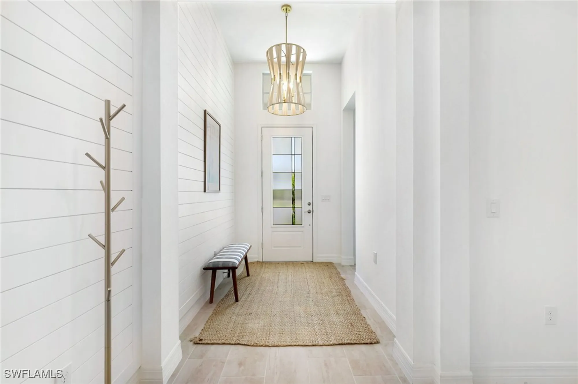 Property Slideshow image 5 of 49 | 13761 blue bay cir, Fort Myers, FL, 33913